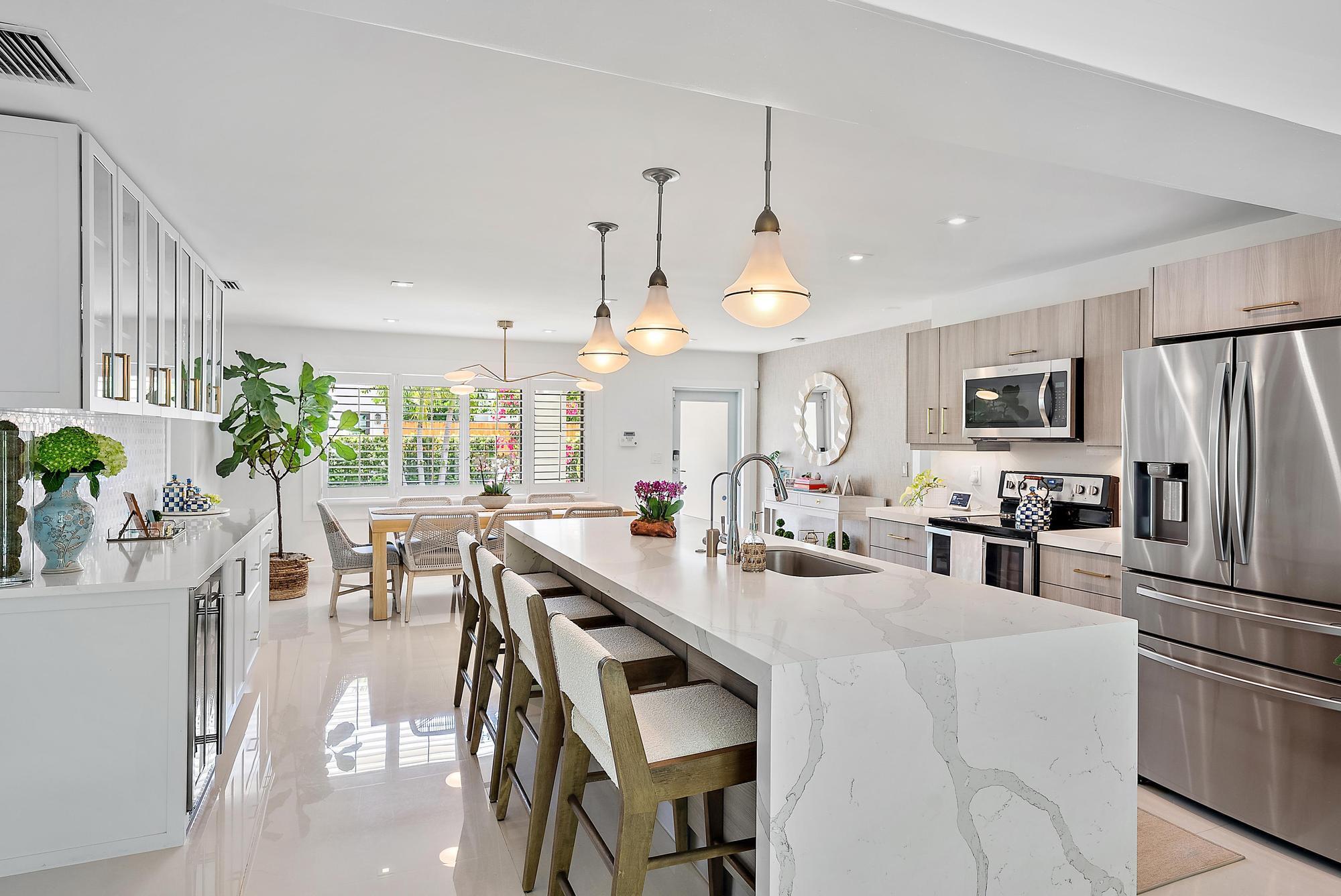 8001 Arlington West Palm Beach, FL 33405