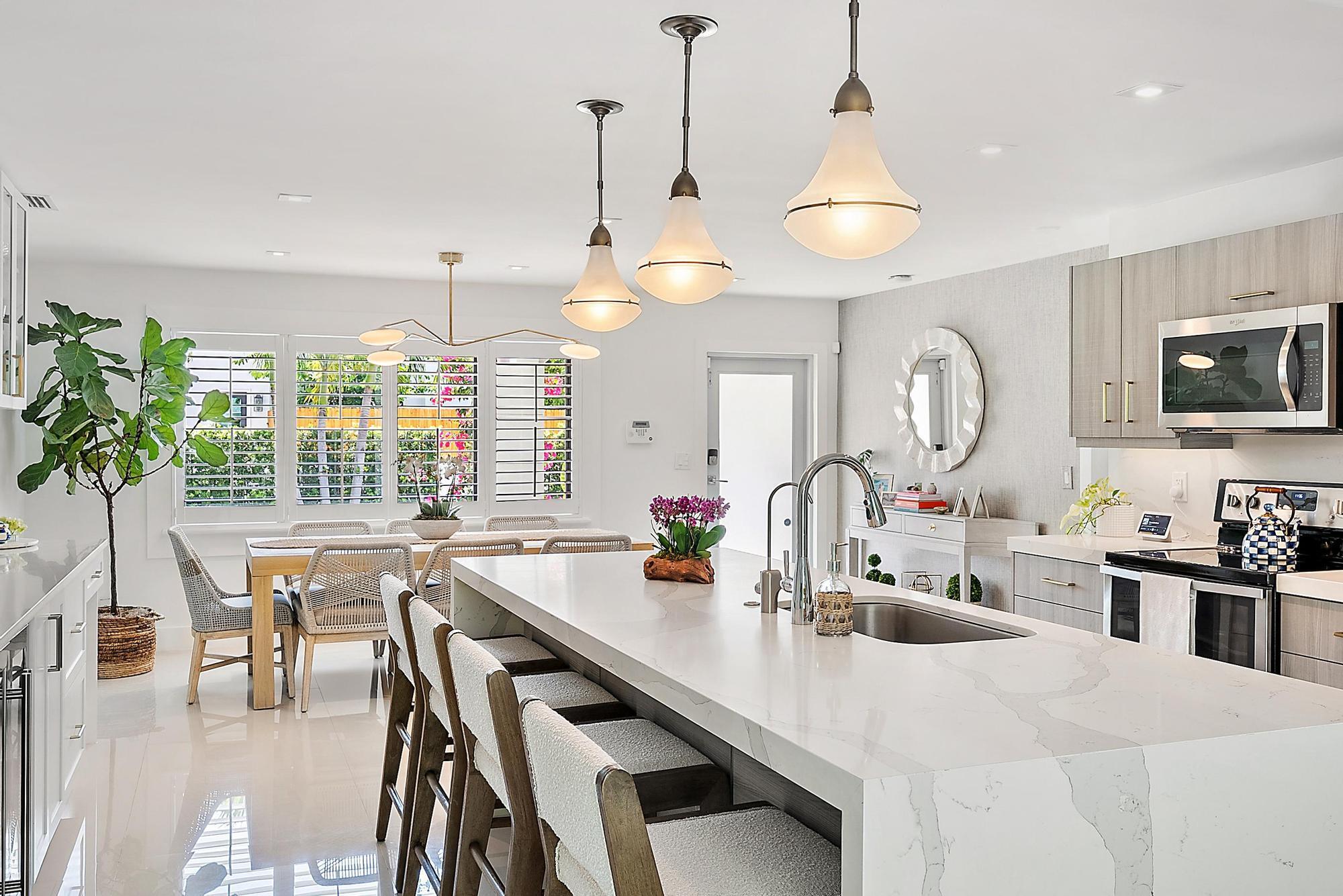 8001 Arlington West Palm Beach, FL 33405