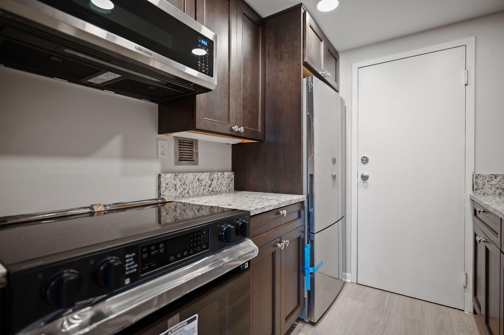900 NE 18th #1407 Fort Lauderdale, FL 33304