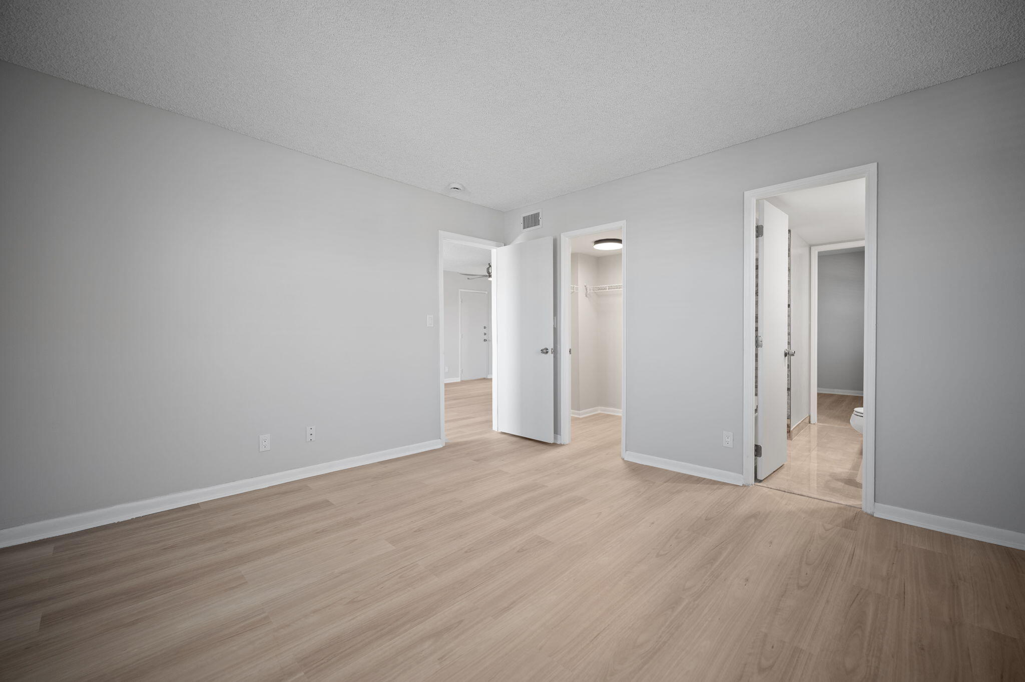900 NE 18th #1407 Fort Lauderdale, FL 33304