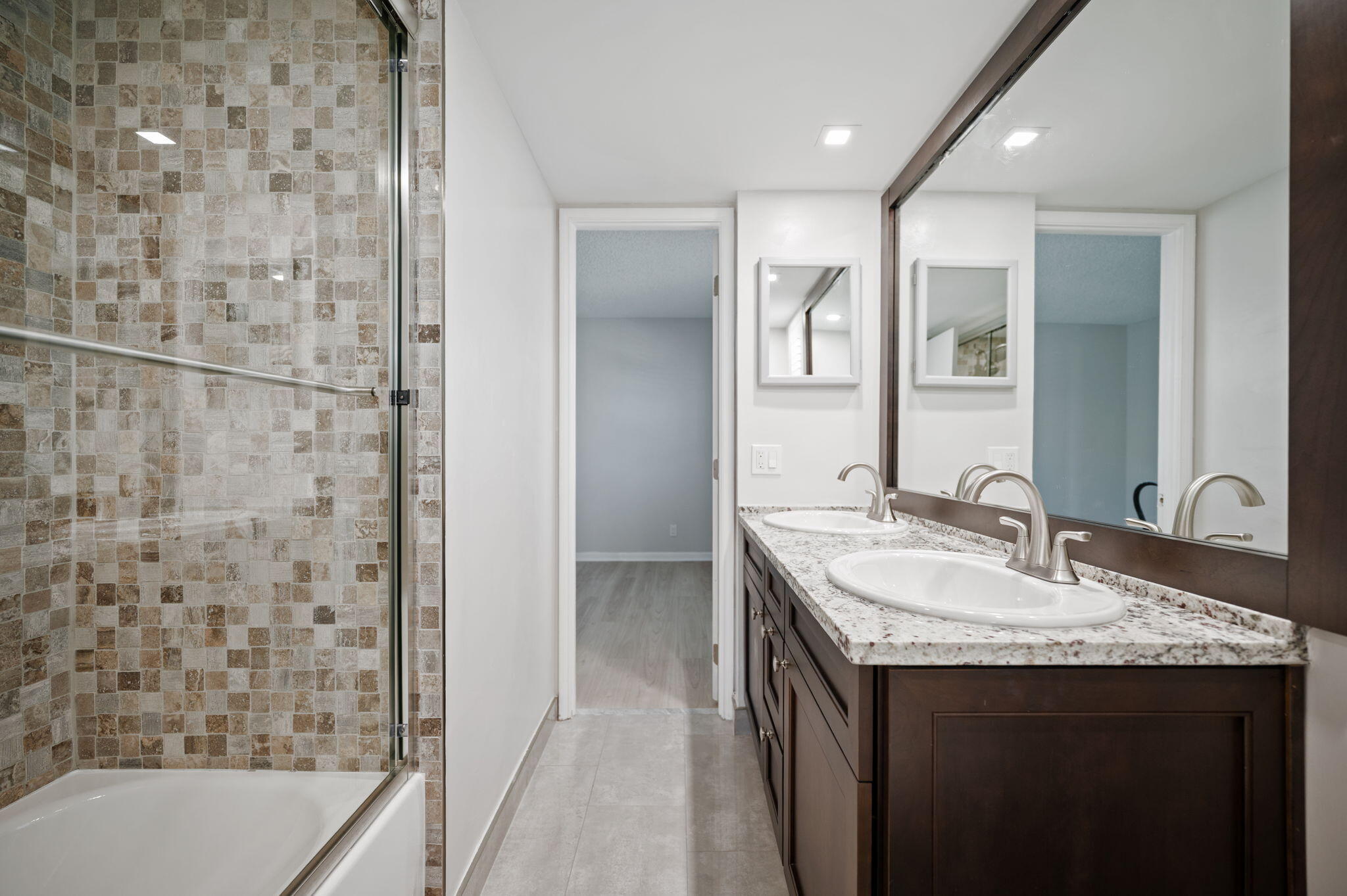 900 NE 18th #1407 Fort Lauderdale, FL 33304