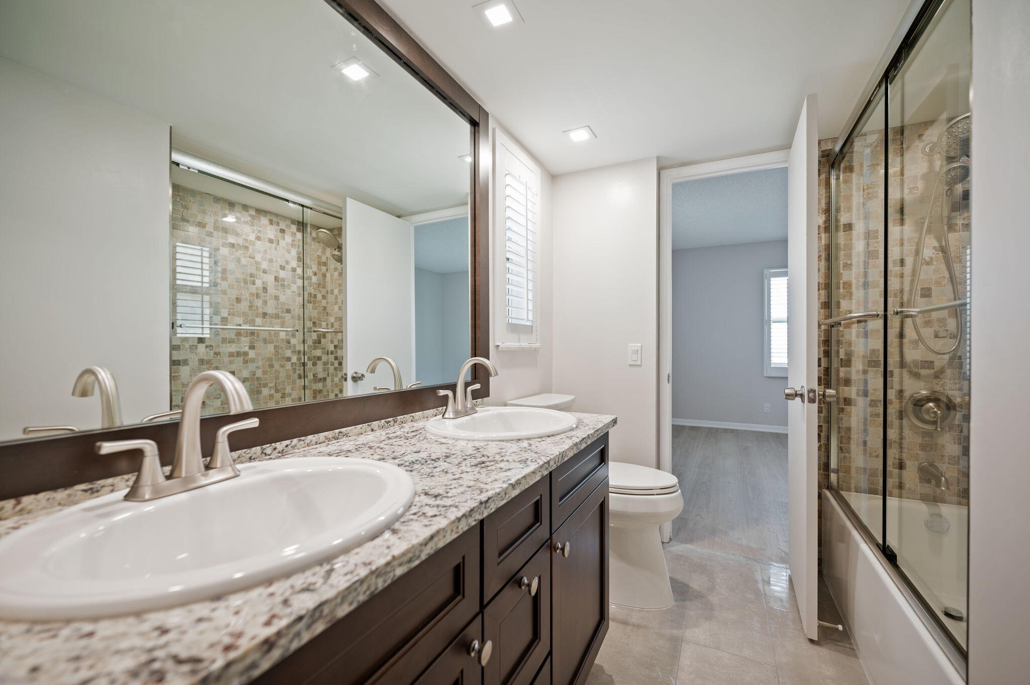900 NE 18th #1407 Fort Lauderdale, FL 33304