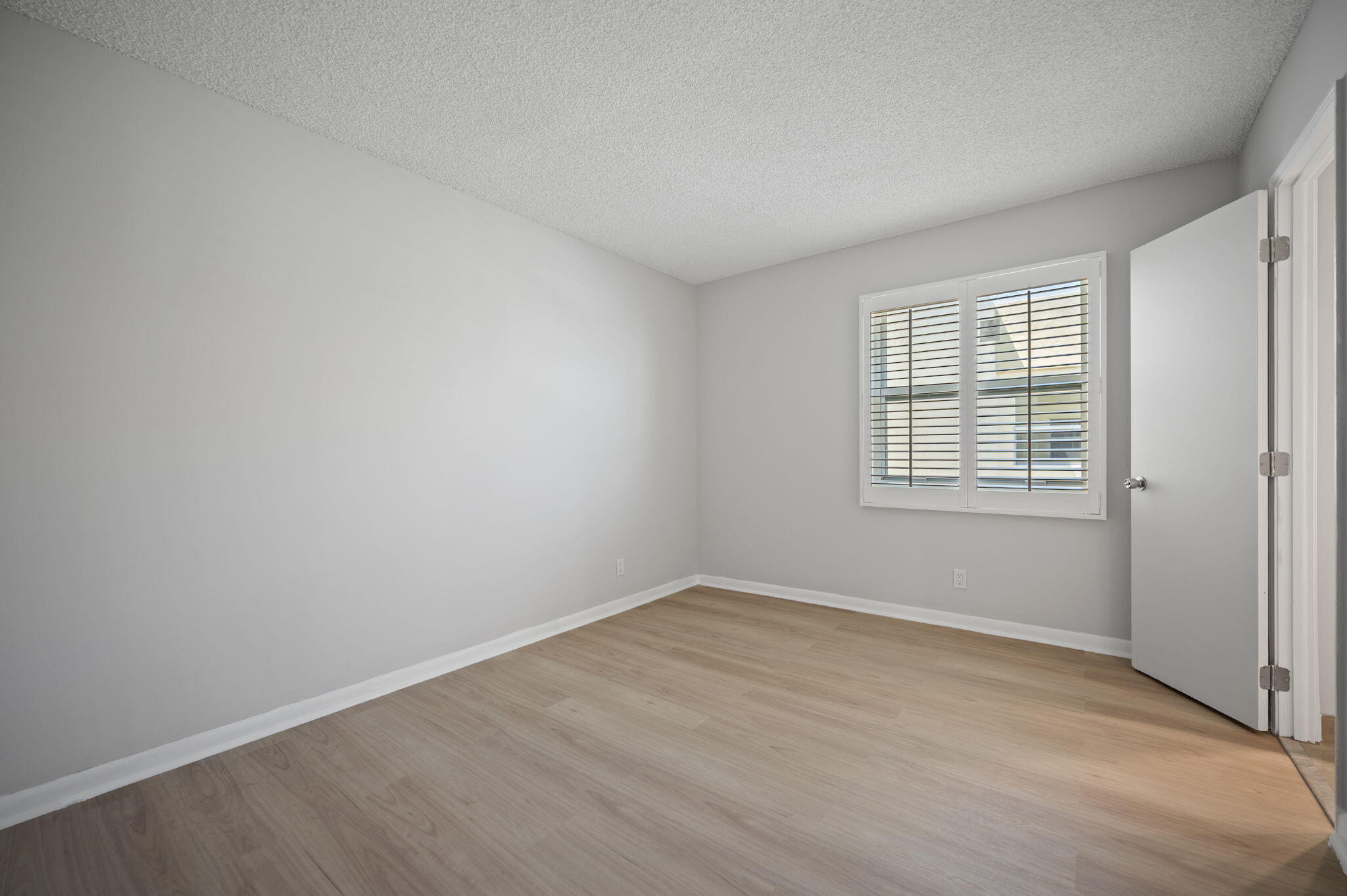 900 NE 18th #1407 Fort Lauderdale, FL 33304