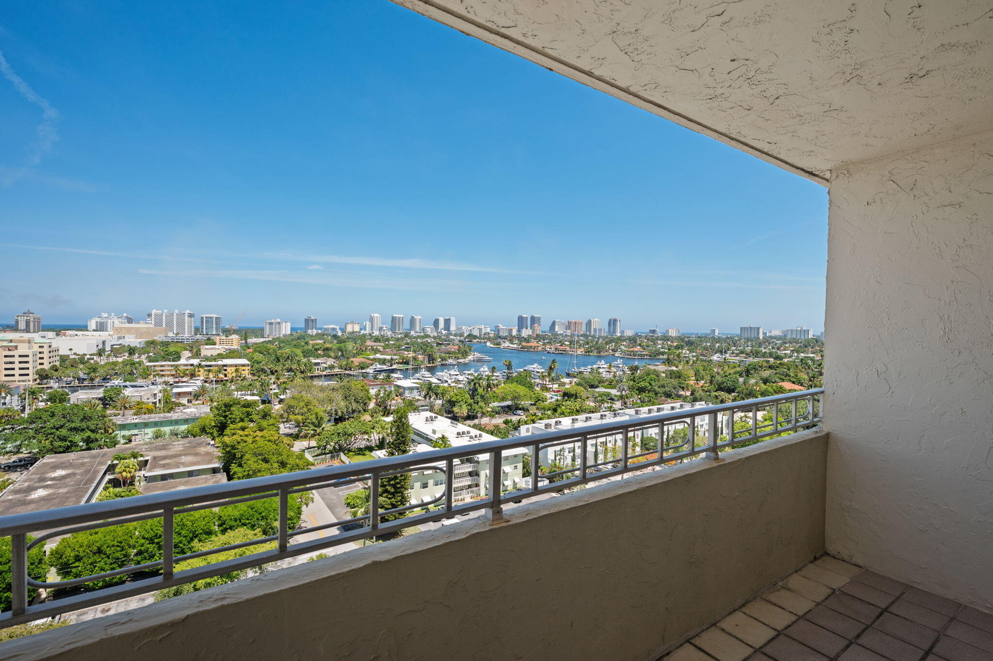 900 NE 18th #1407 Fort Lauderdale, FL 33304