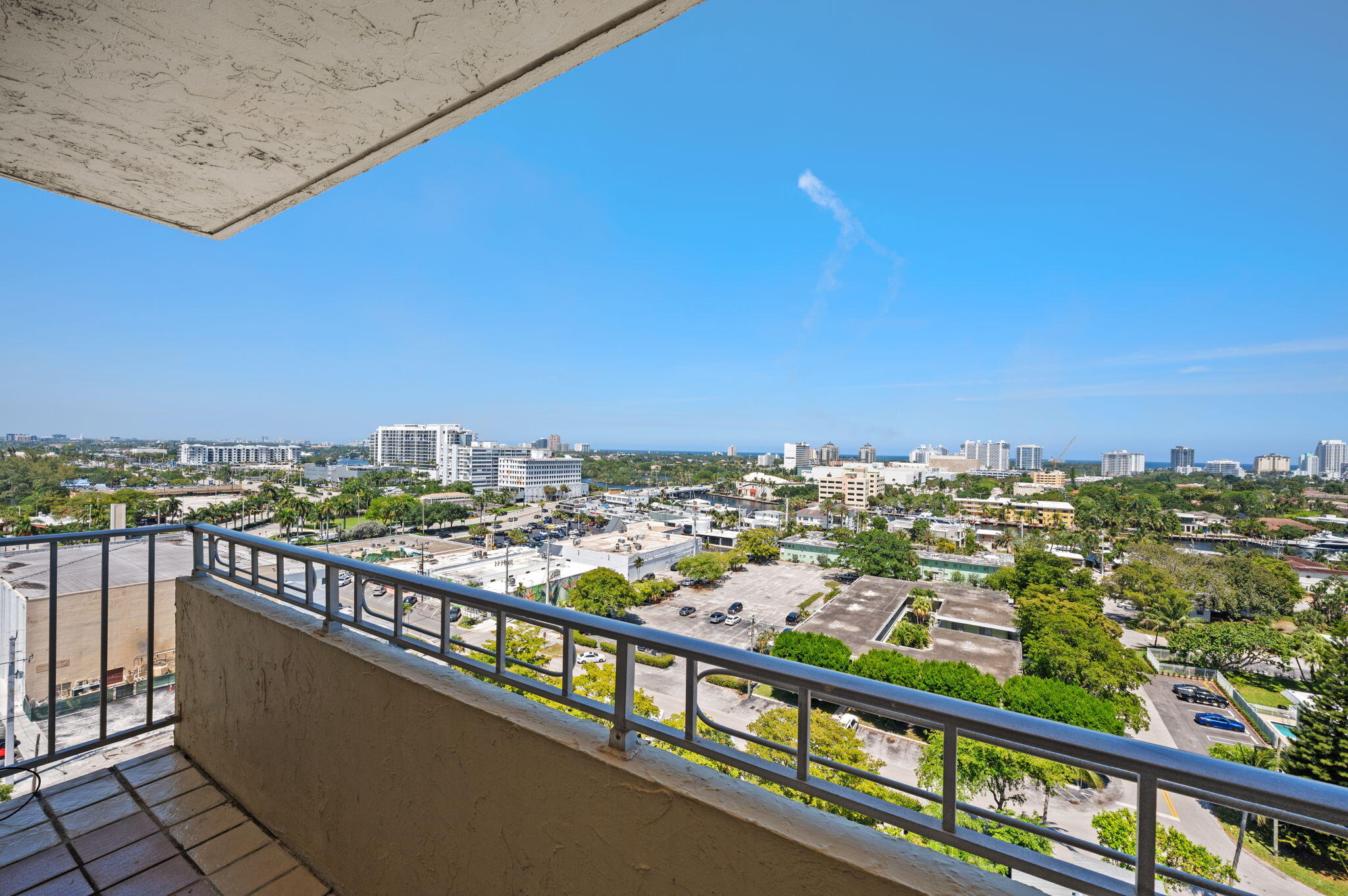900 NE 18th #1407 Fort Lauderdale, FL 33304