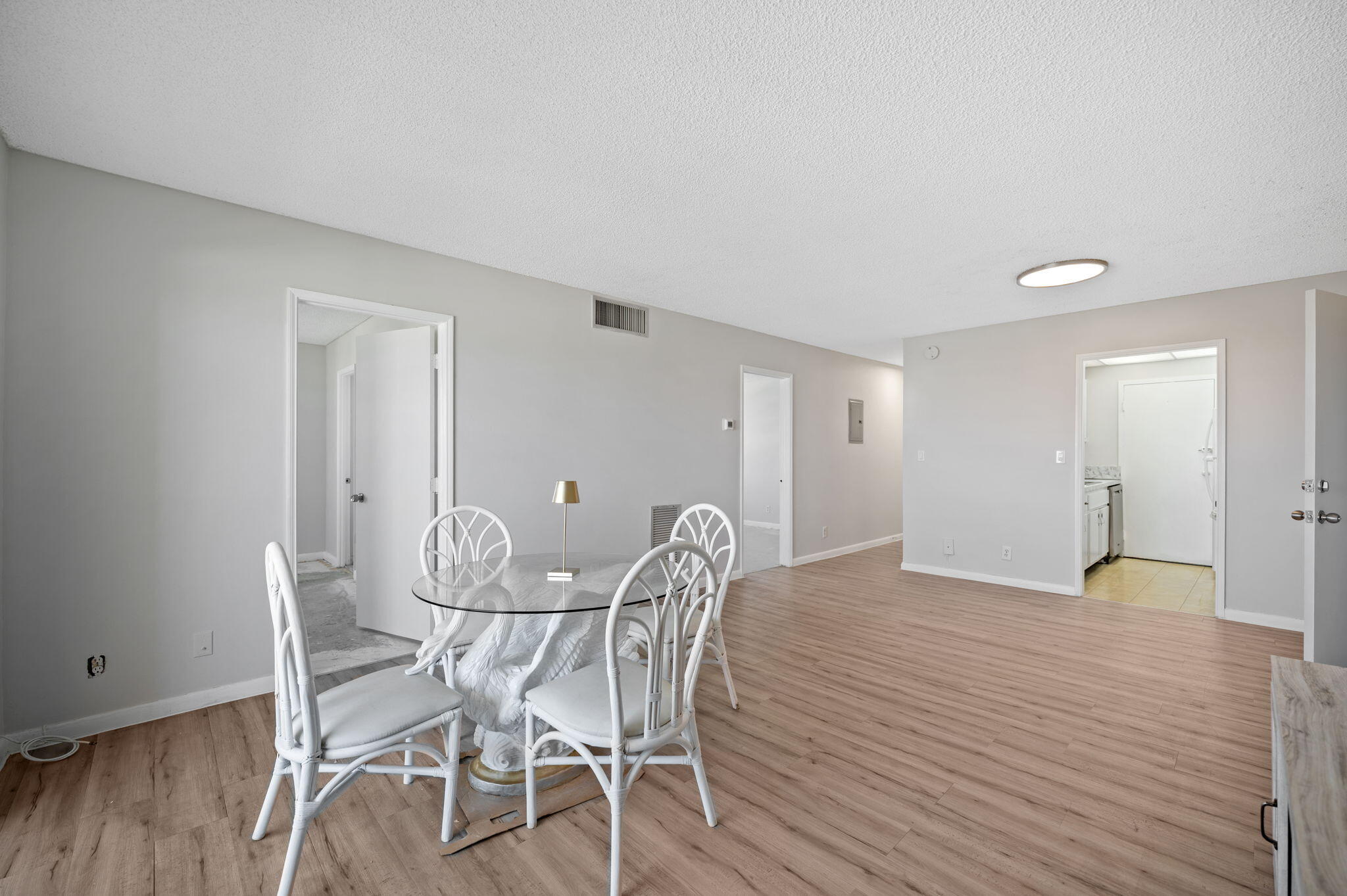 900 NE 18th #1407 Fort Lauderdale, FL 33304