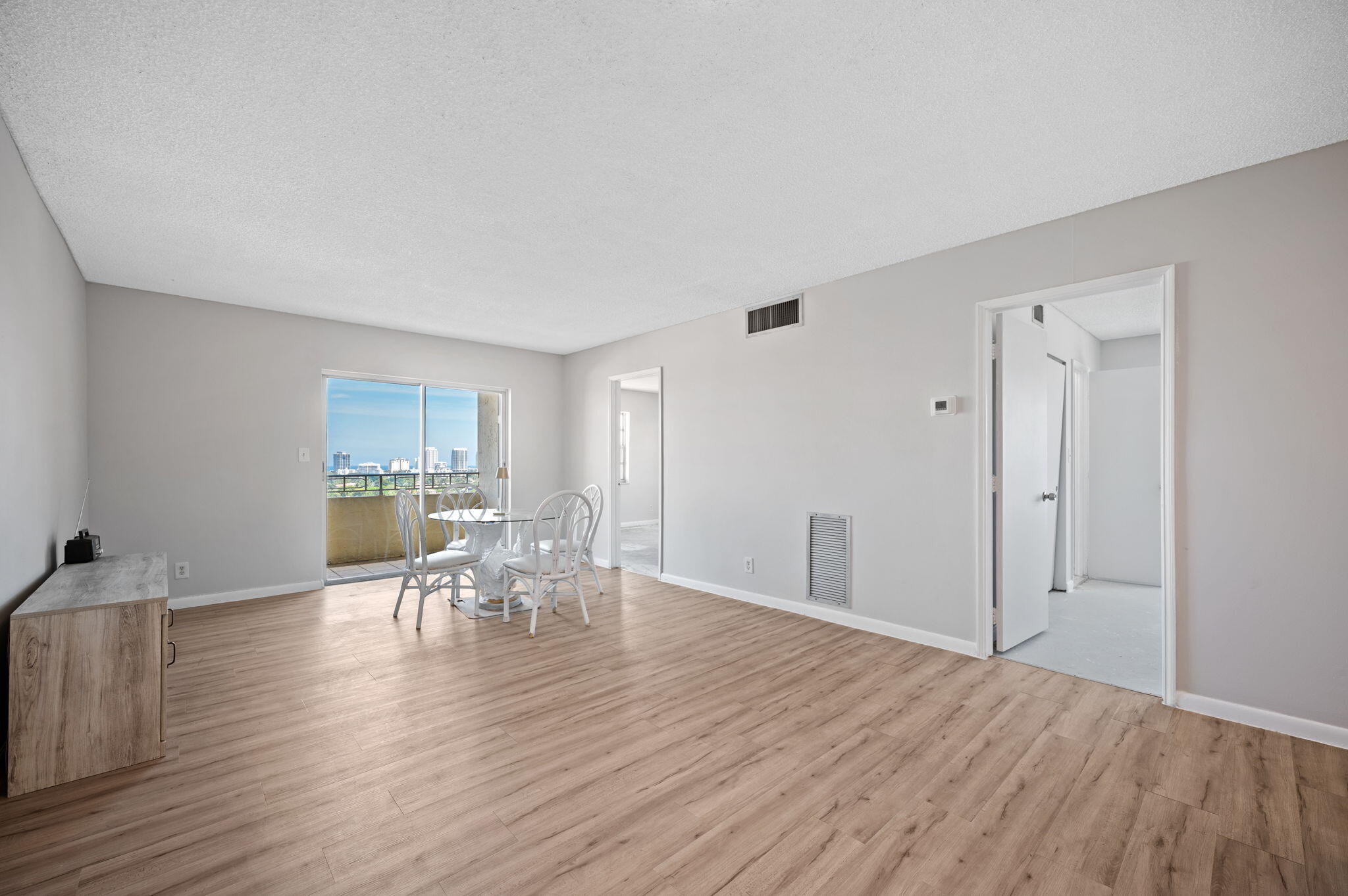 900 NE 18th #1407 Fort Lauderdale, FL 33304