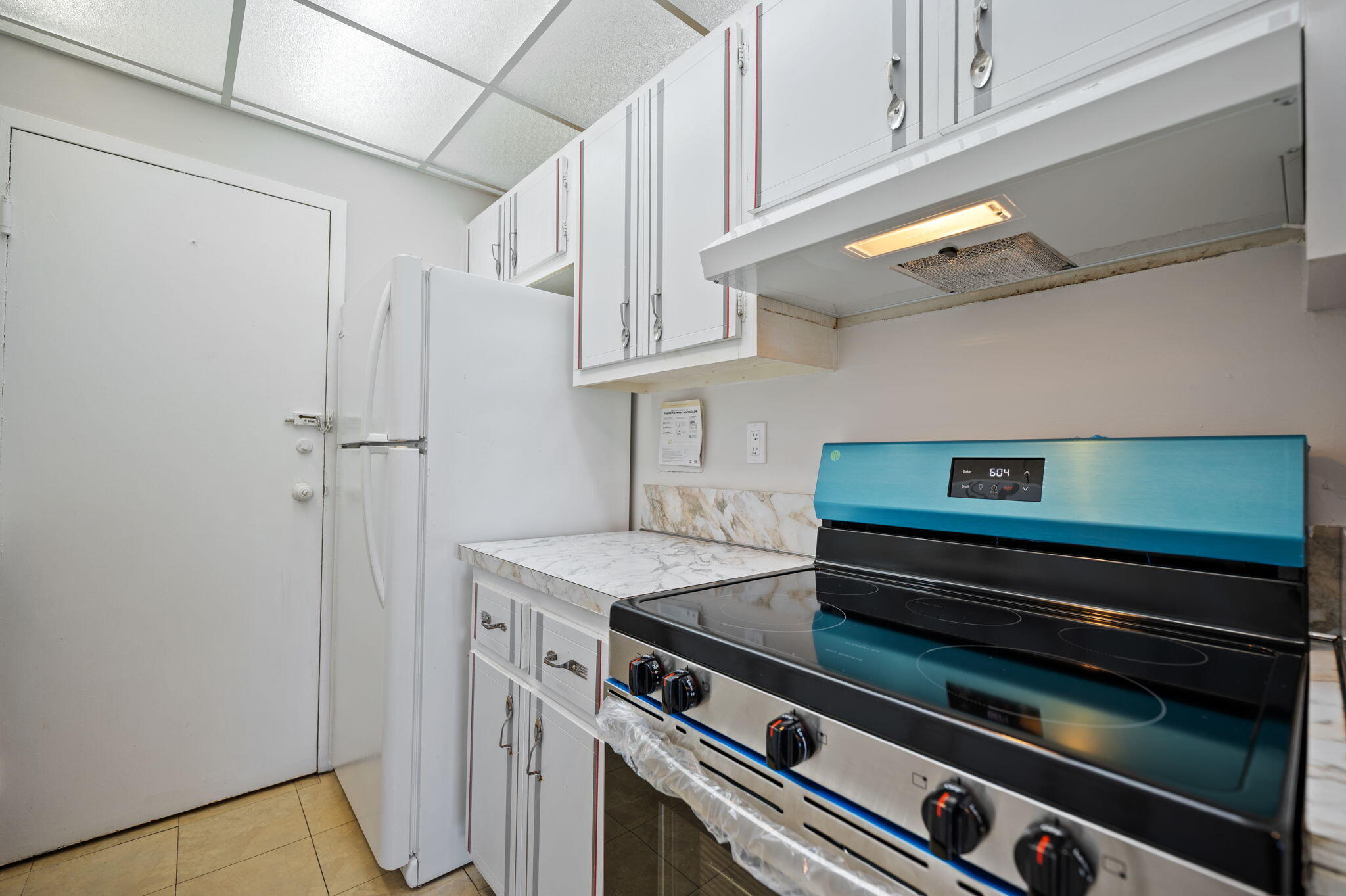 900 NE 18th #1407 Fort Lauderdale, FL 33304