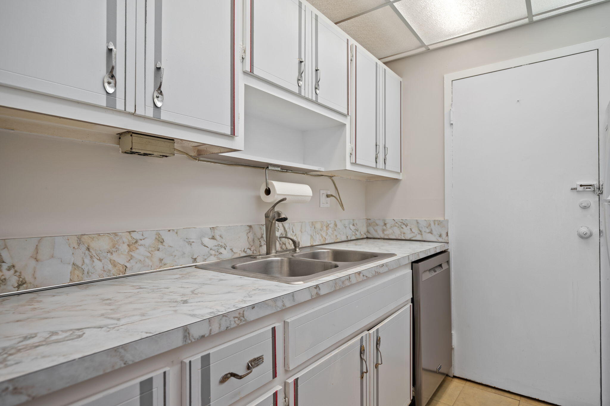 900 NE 18th #1407 Fort Lauderdale, FL 33304