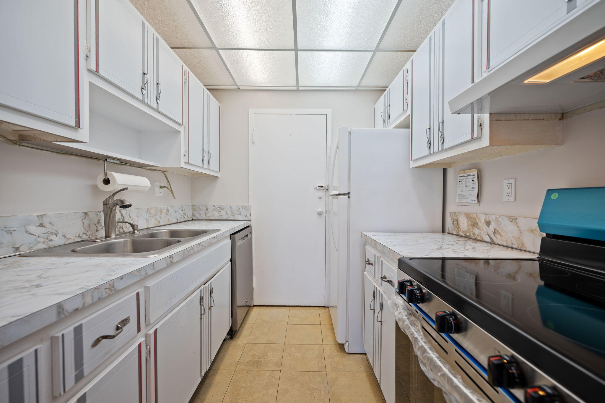900 NE 18th #1407 Fort Lauderdale, FL 33304
