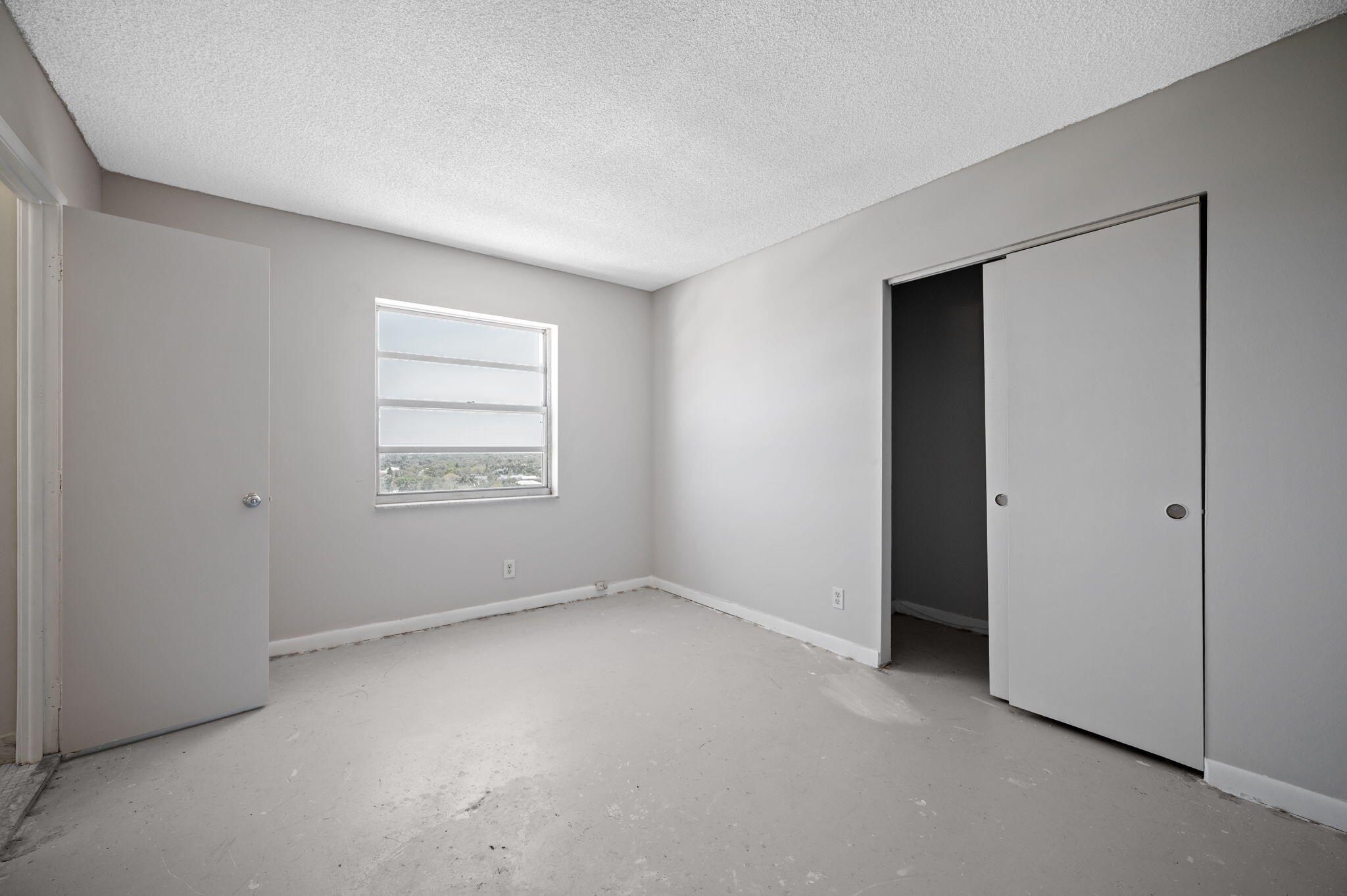 900 NE 18th #1407 Fort Lauderdale, FL 33304