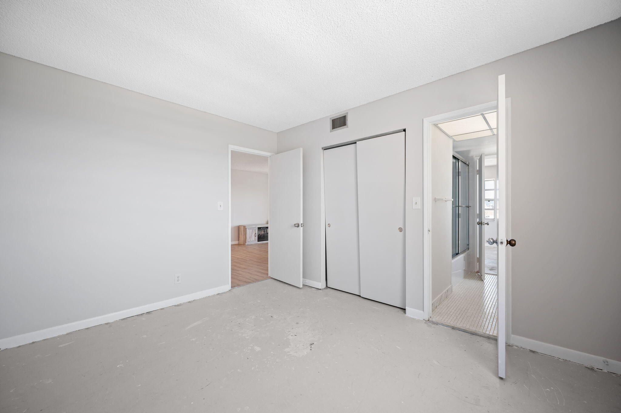 900 NE 18th #1407 Fort Lauderdale, FL 33304