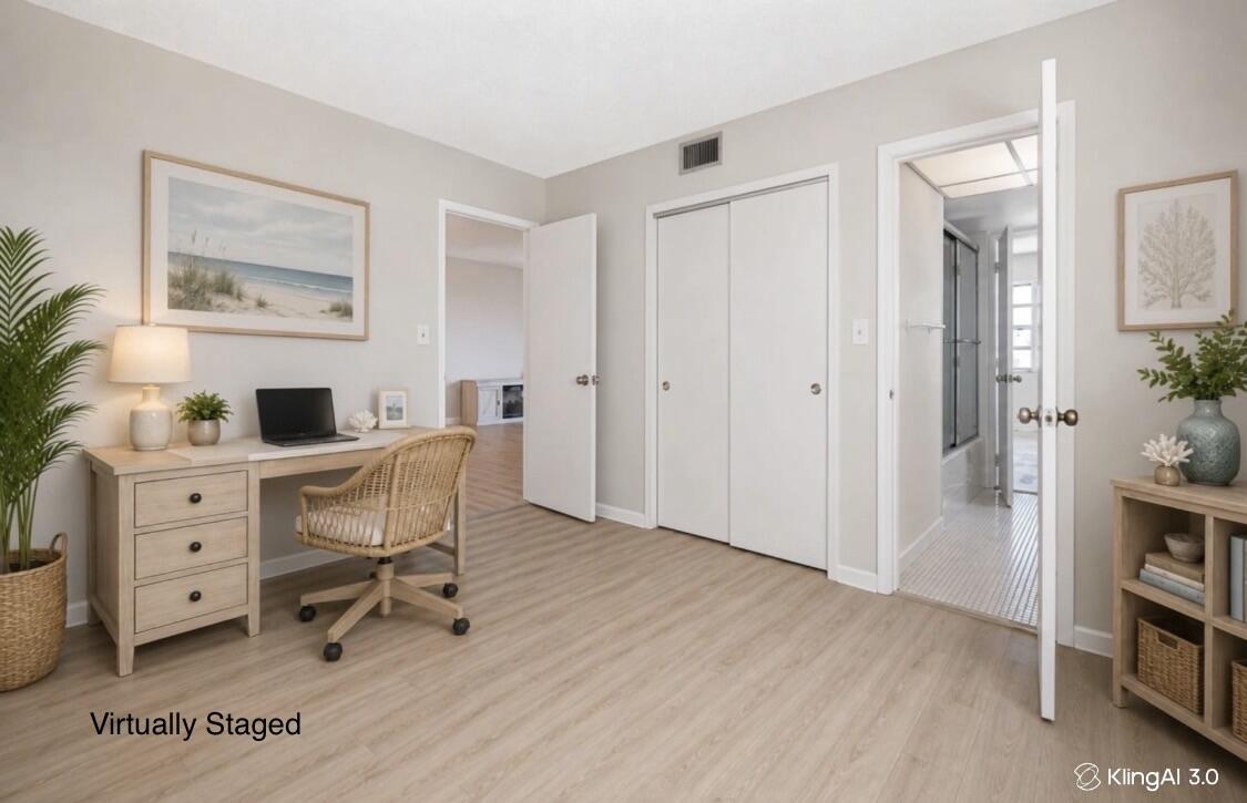 900 NE 18th #1407 Fort Lauderdale, FL 33304