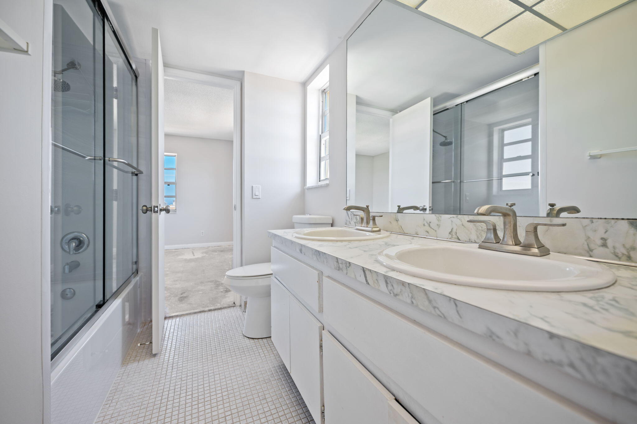 900 NE 18th #1407 Fort Lauderdale, FL 33304