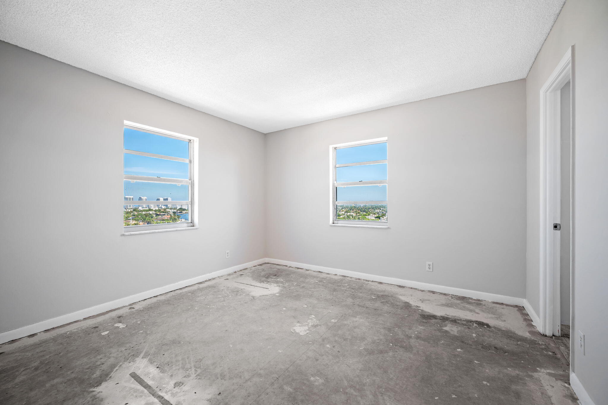900 NE 18th #1407 Fort Lauderdale, FL 33304