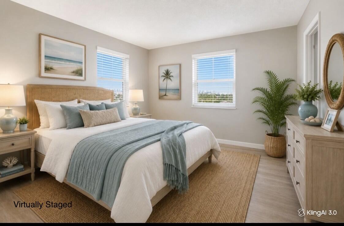 900 NE 18th #1407 Fort Lauderdale, FL 33304
