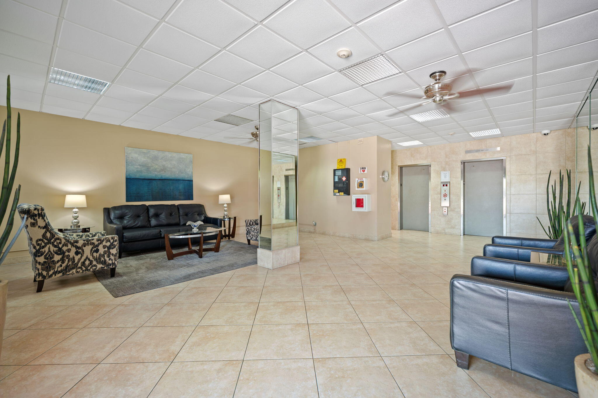 900 NE 18th #1407 Fort Lauderdale, FL 33304