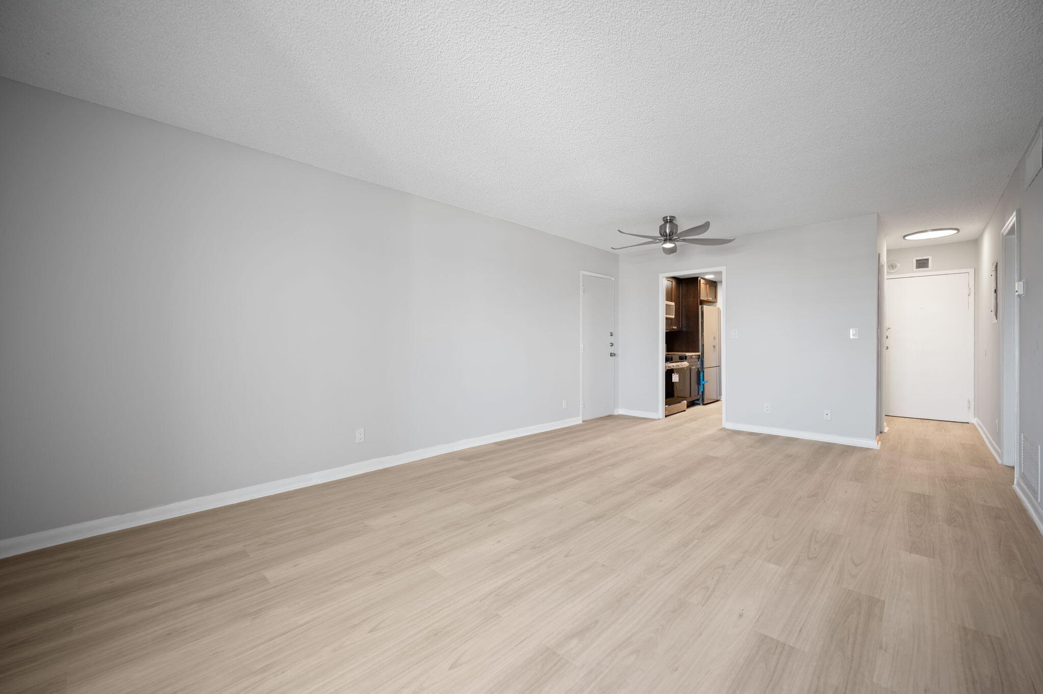 900 NE 18th #1407 Fort Lauderdale, FL 33304