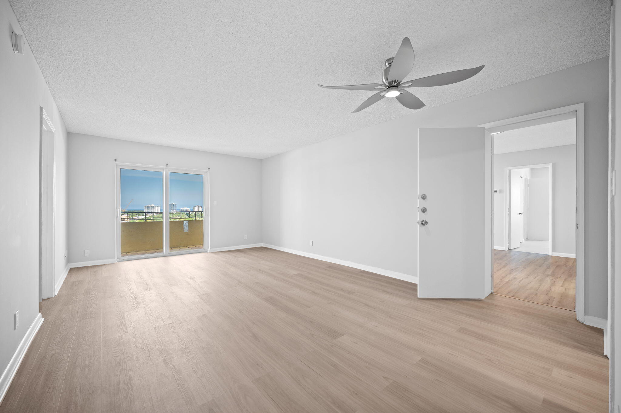 900 NE 18th #1407 Fort Lauderdale, FL 33304