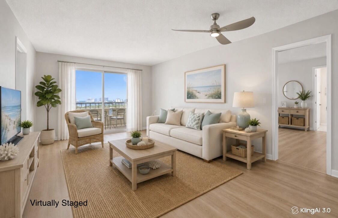 900 NE 18th #1407 Fort Lauderdale, FL 33304