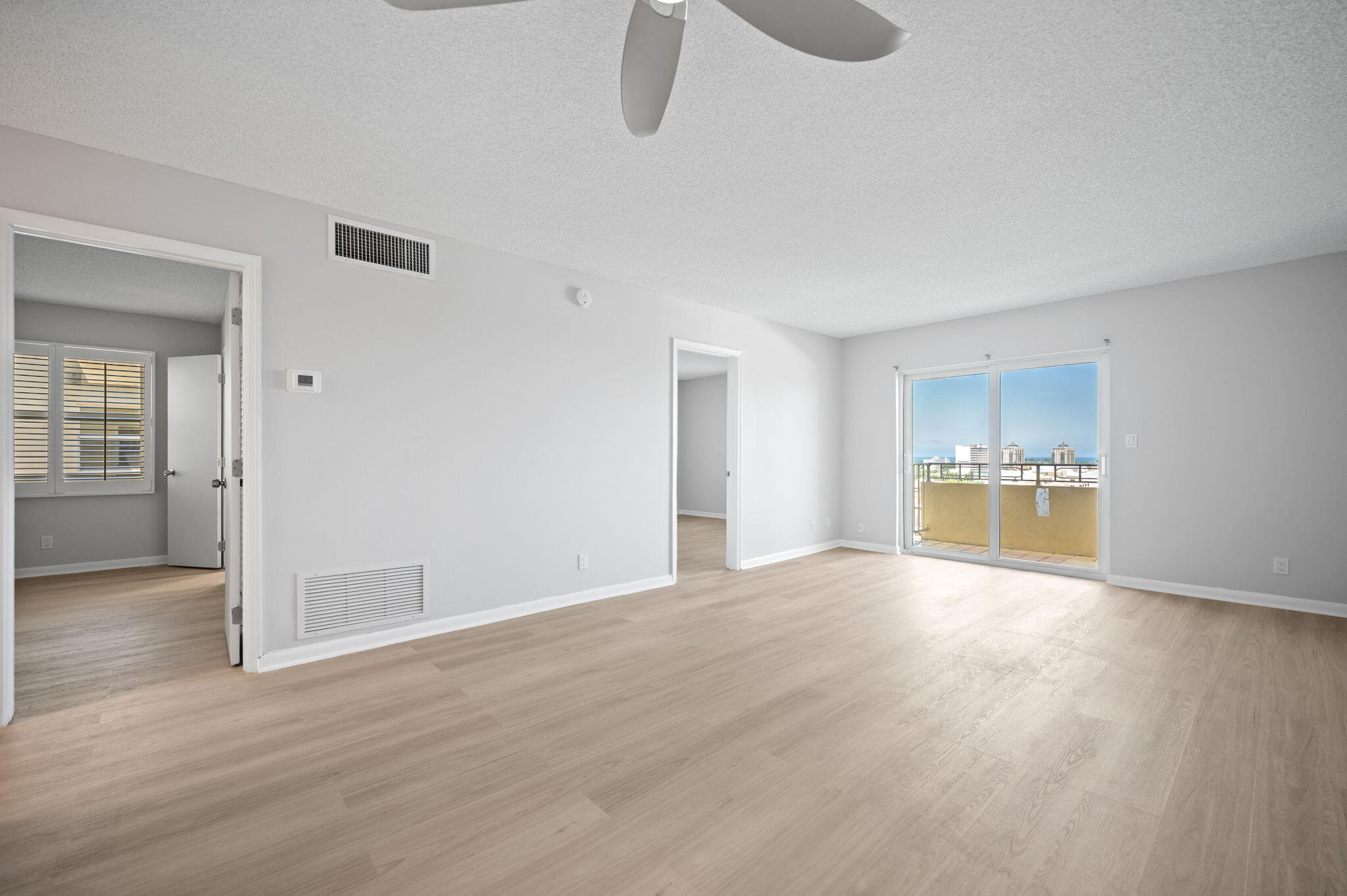 900 NE 18th #1407 Fort Lauderdale, FL 33304