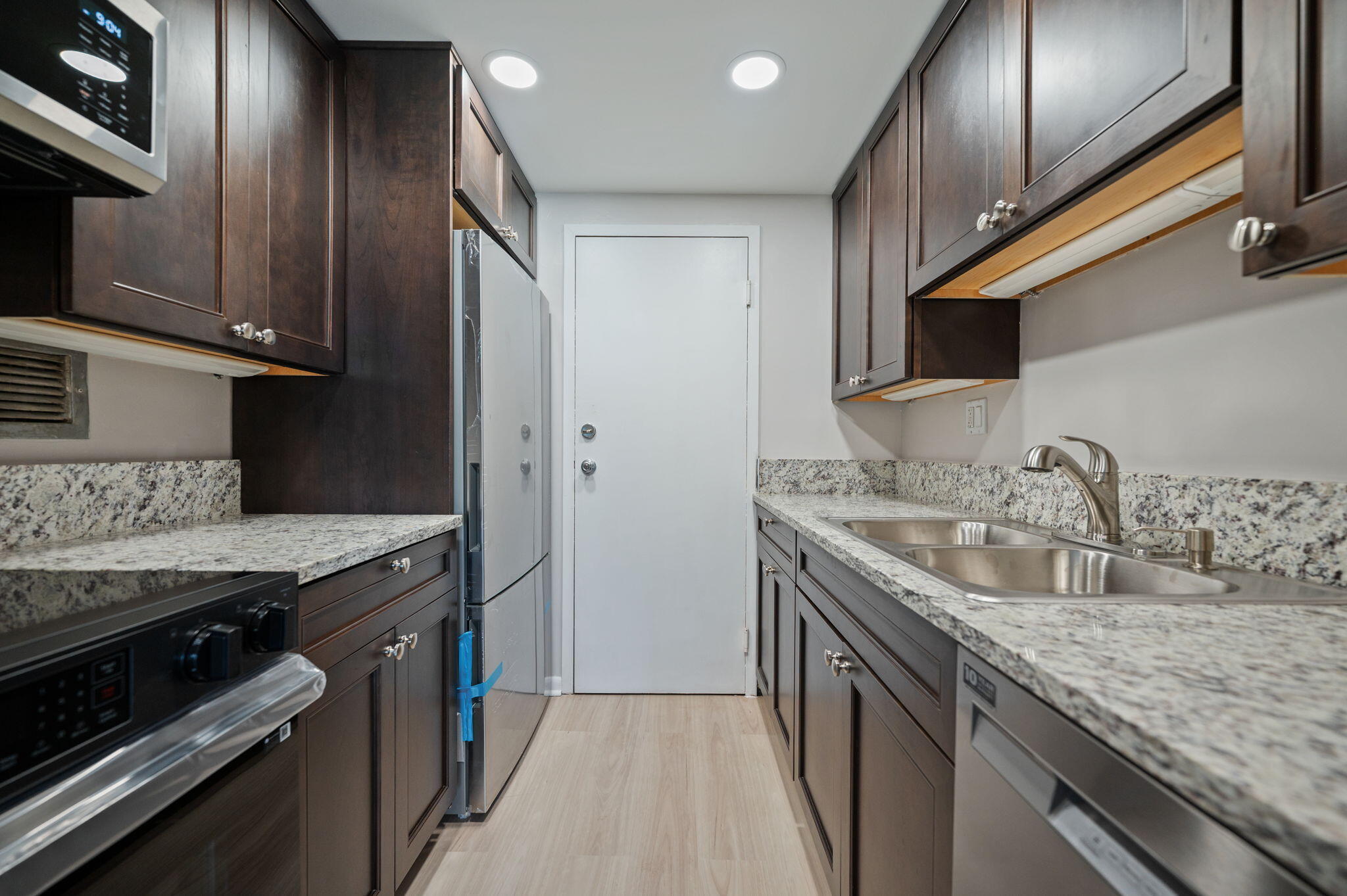 900 NE 18th #1407 Fort Lauderdale, FL 33304