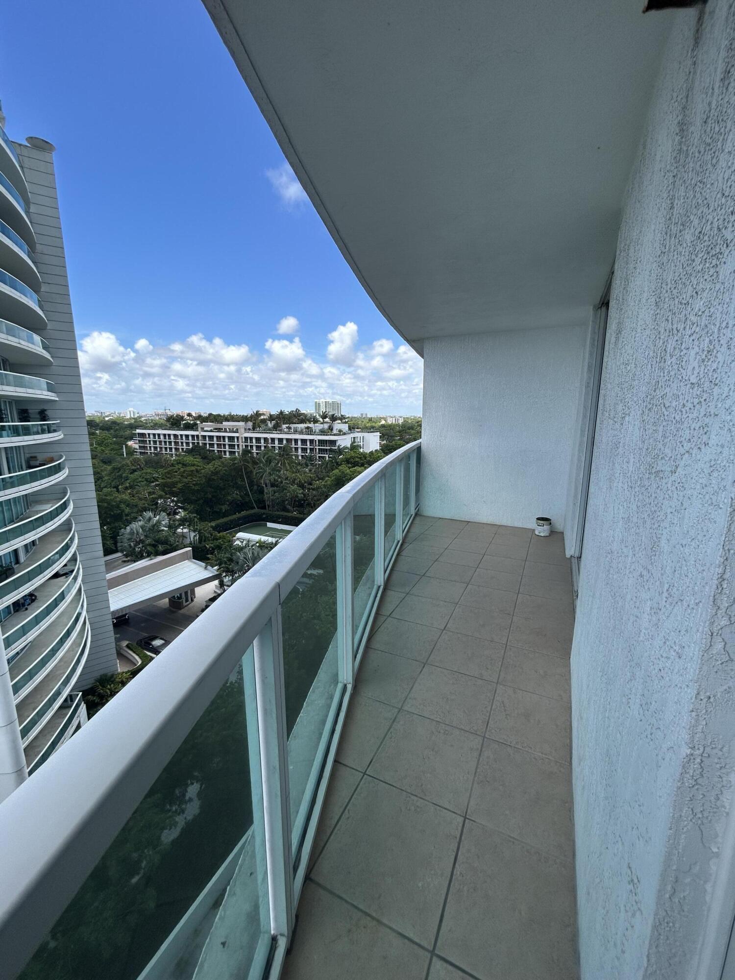 image Skyline on Brickell14