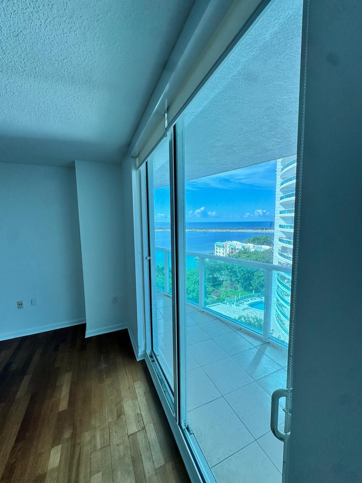 image Skyline on Brickell5