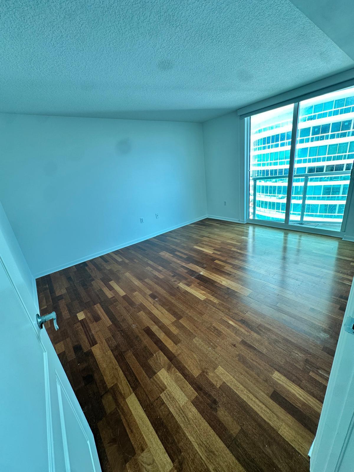 image Skyline on Brickell6