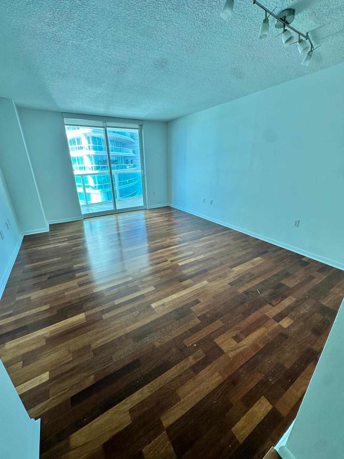 image Skyline on Brickell7