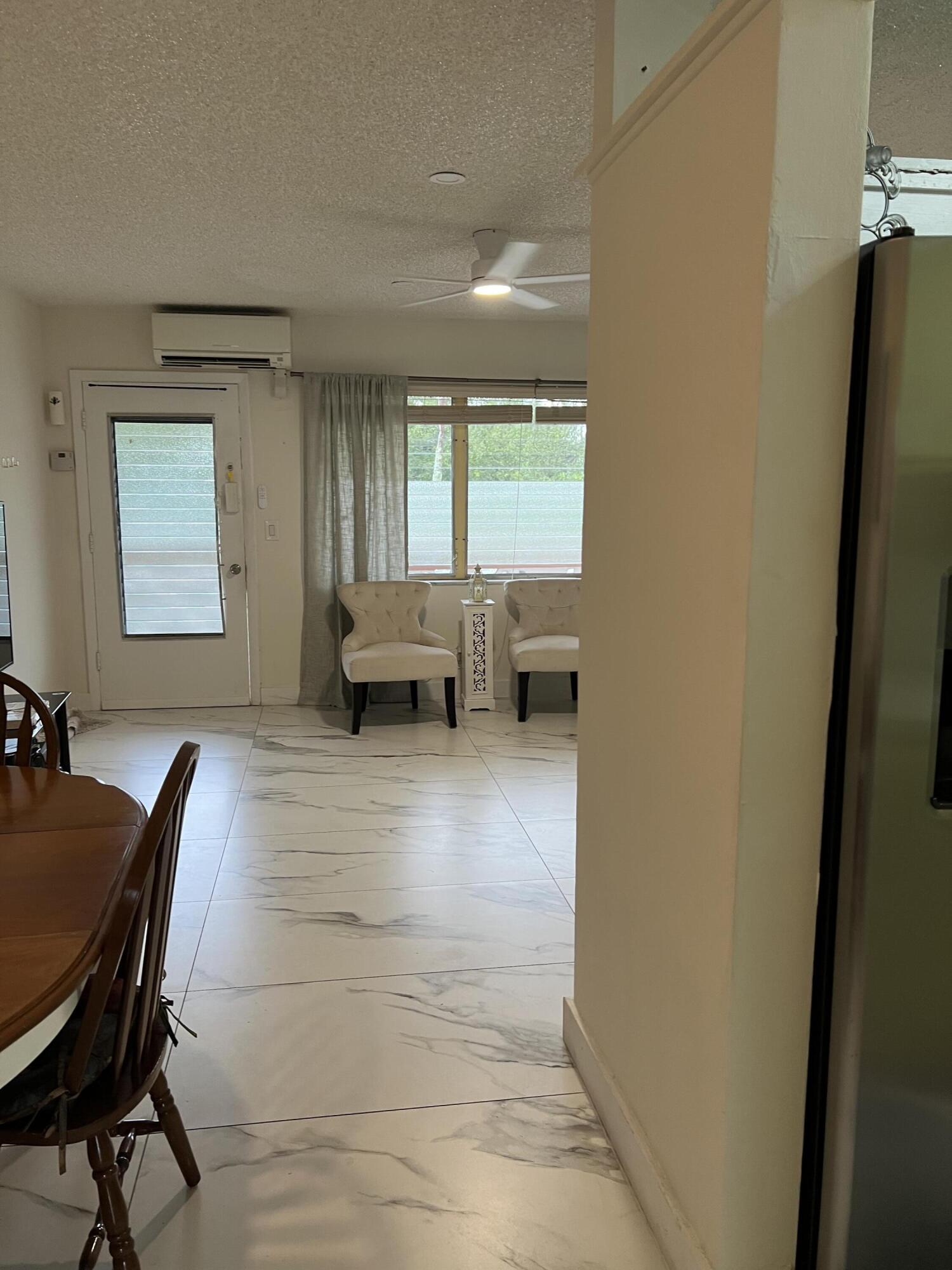 900 SW 10th #S20 Hallandale Beach, FL 33009