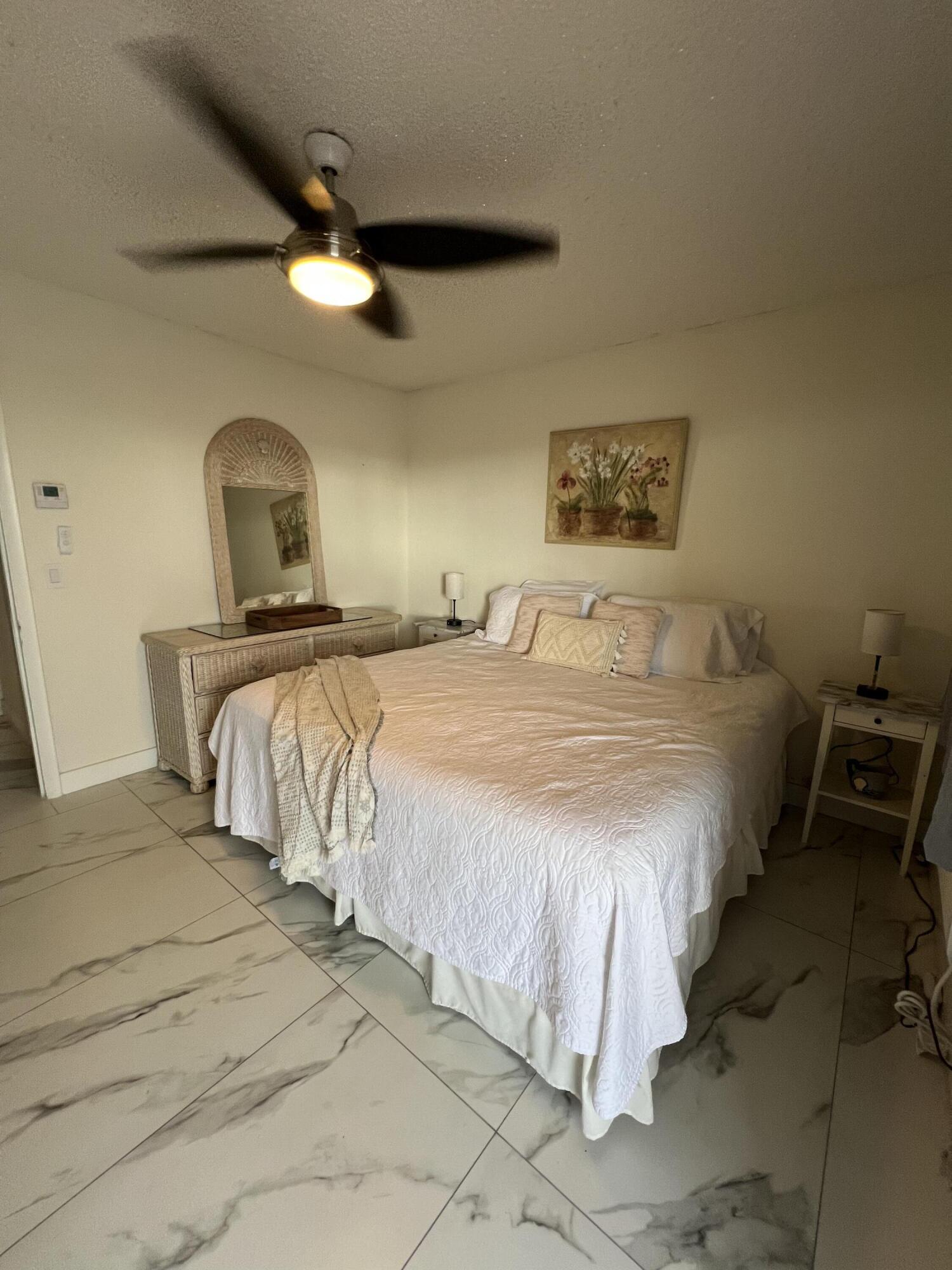 900 SW 10th #S20 Hallandale Beach, FL 33009
