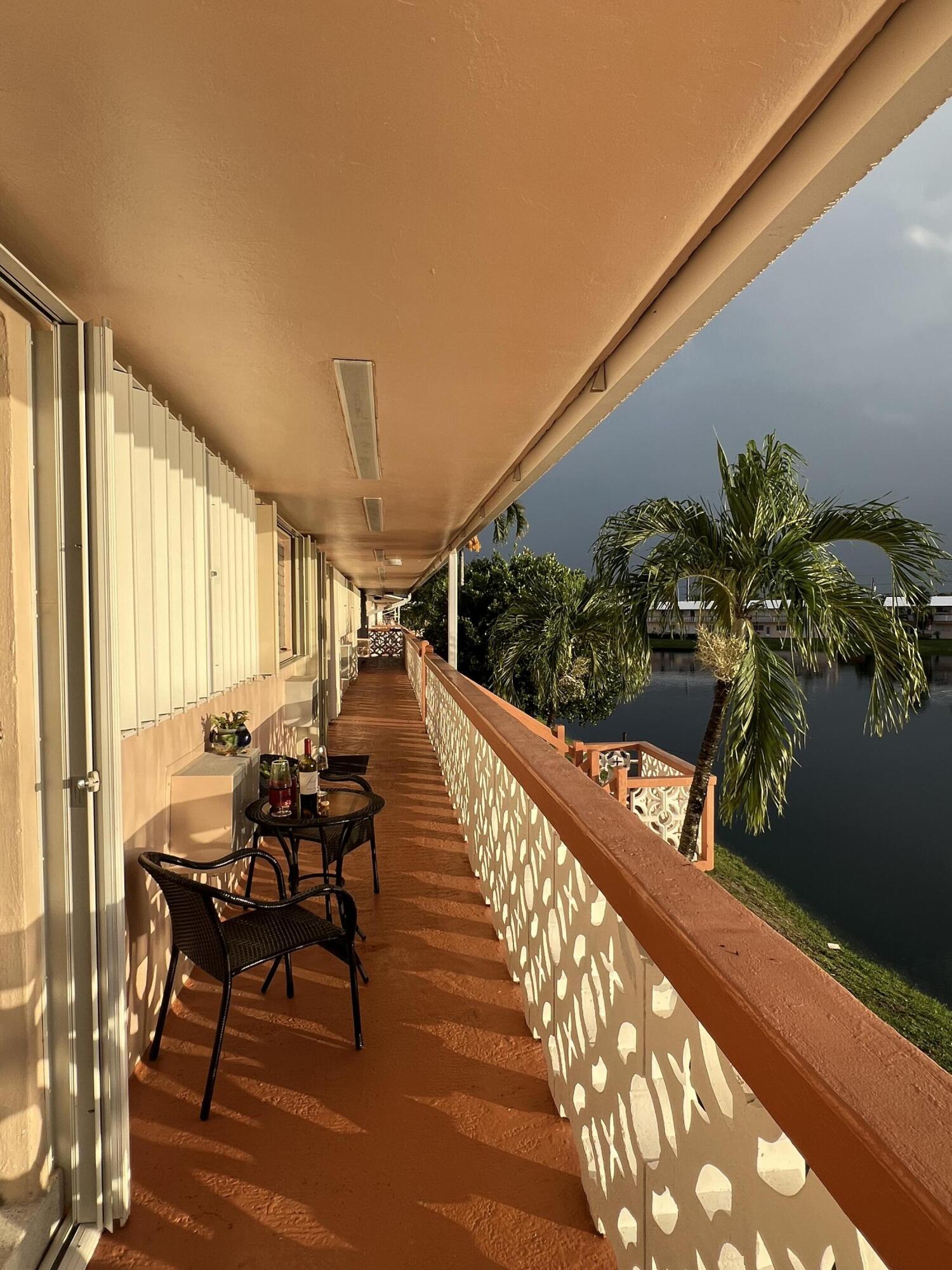 900 SW 10th #S20 Hallandale Beach, FL 33009