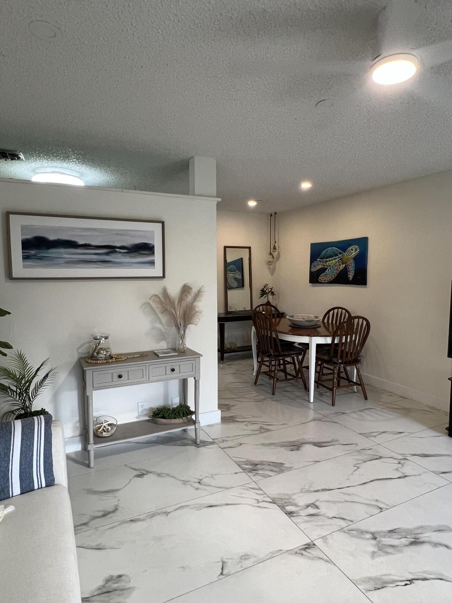 900 SW 10th #S20 Hallandale Beach, FL 33009