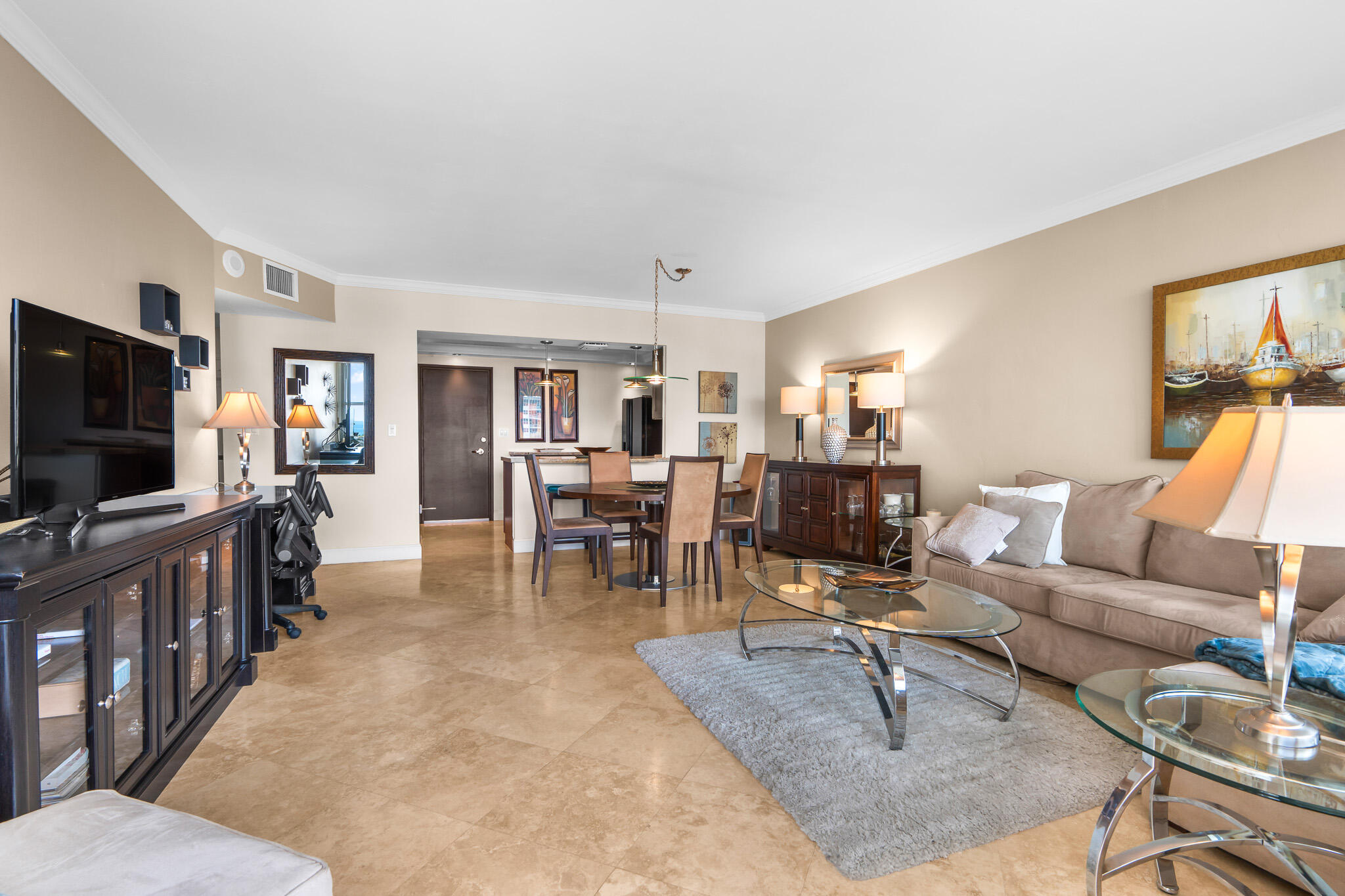 3200 NE 36th #1417