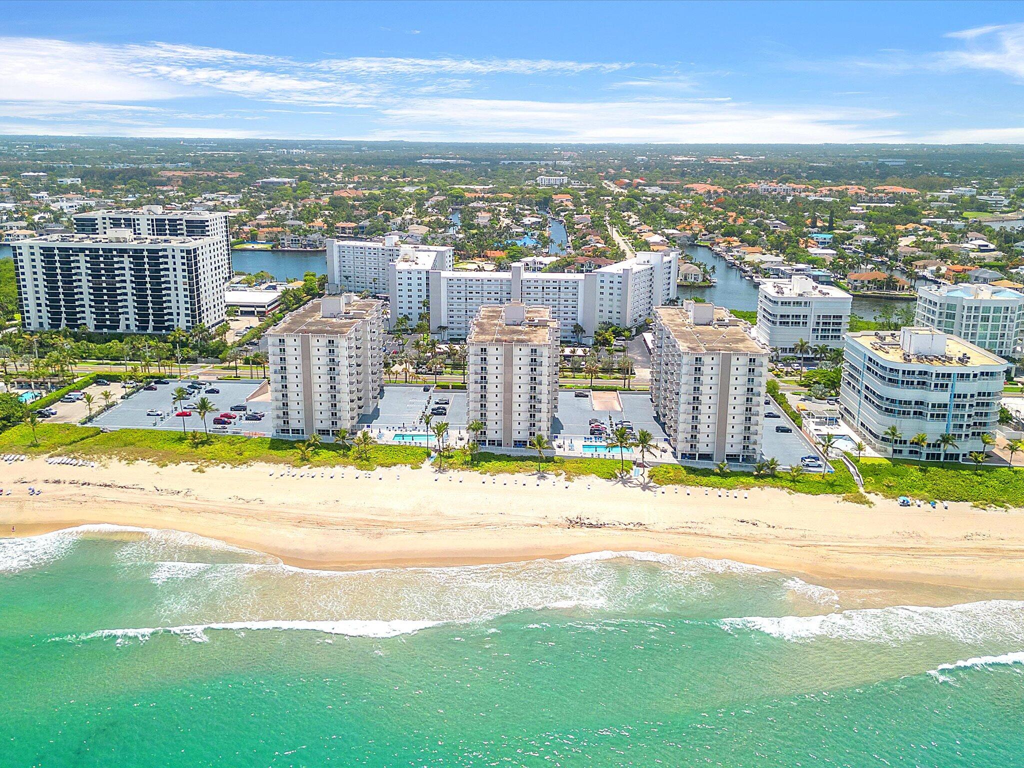 3215 S Ocean #104