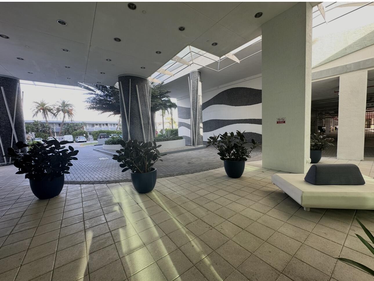 7930 East #1506