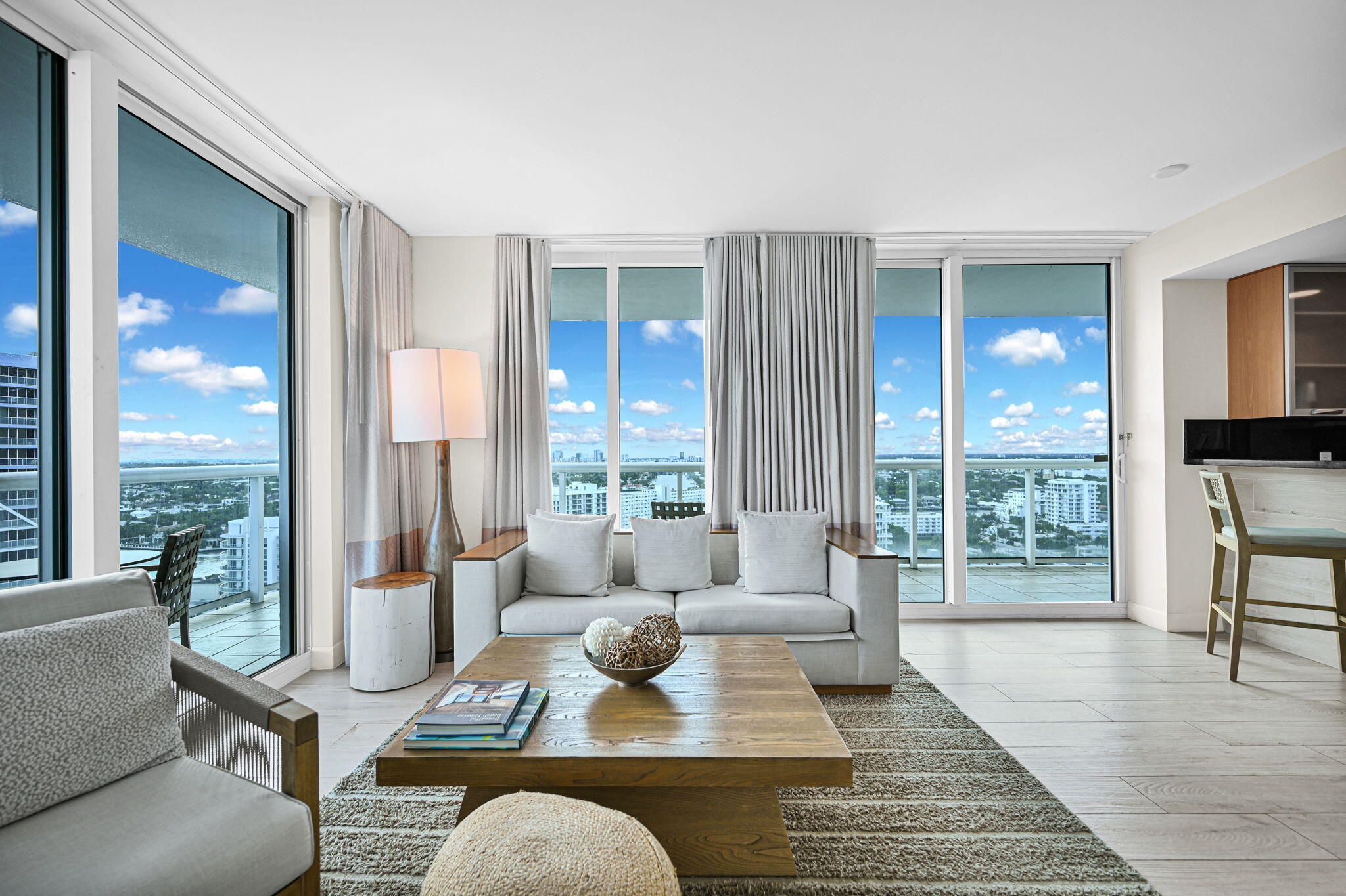 505 N Fort Lauderdale Bch #2101