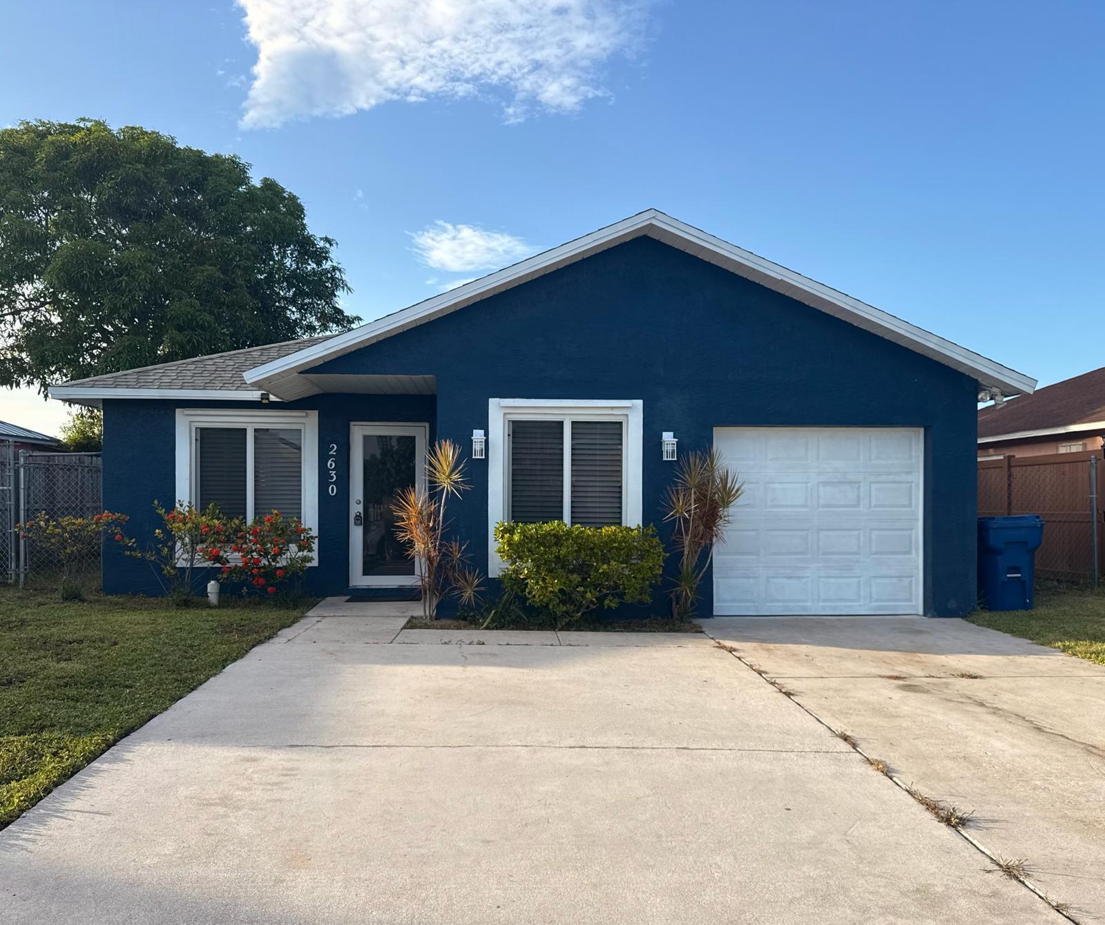 2630 W 28th