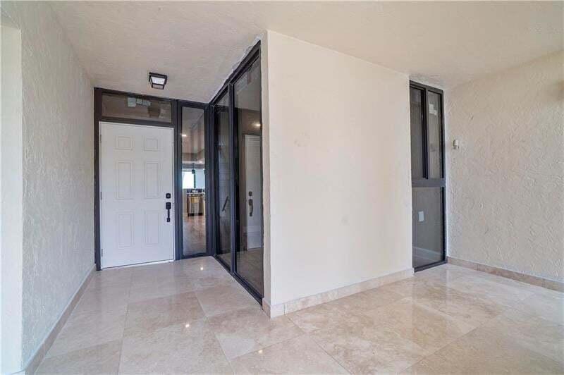 520 N Ocean #2