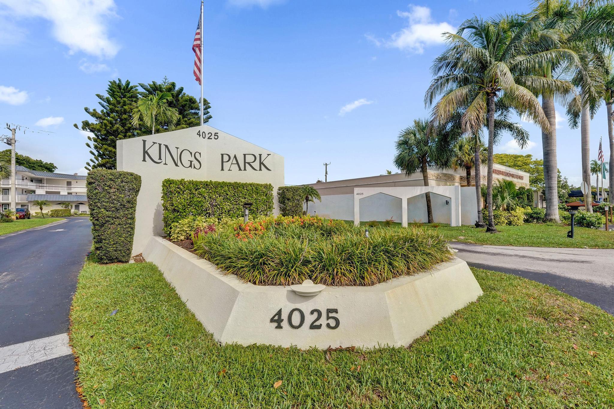 4025 N Federal #325b