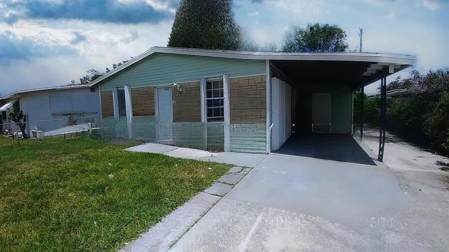 1412 W 6th