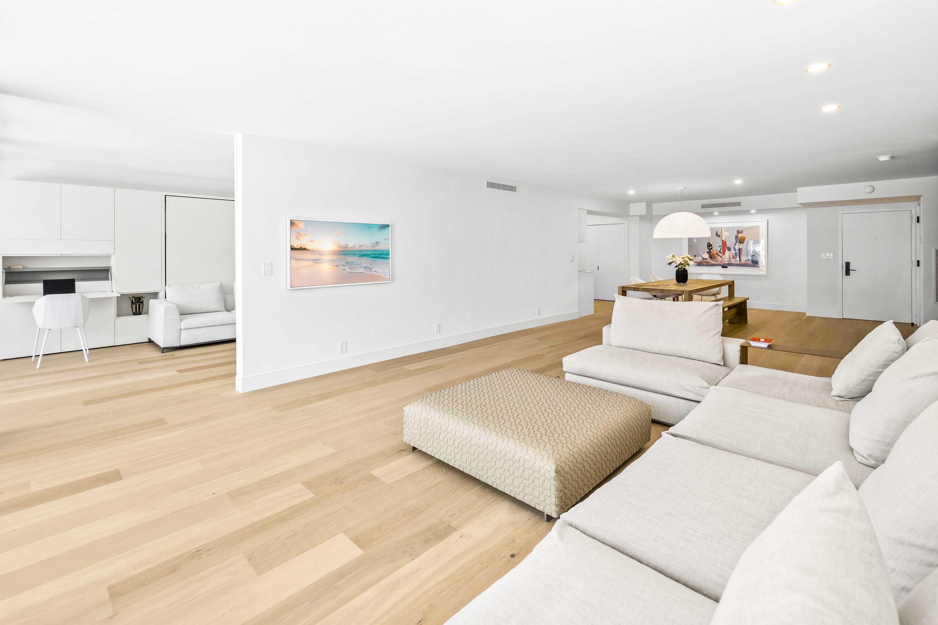 2784 S Ocean #203N