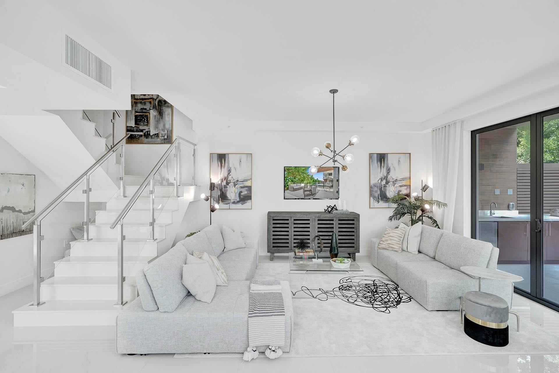 3040 N Ocean #N106 Fort Lauderdale, FL 33308