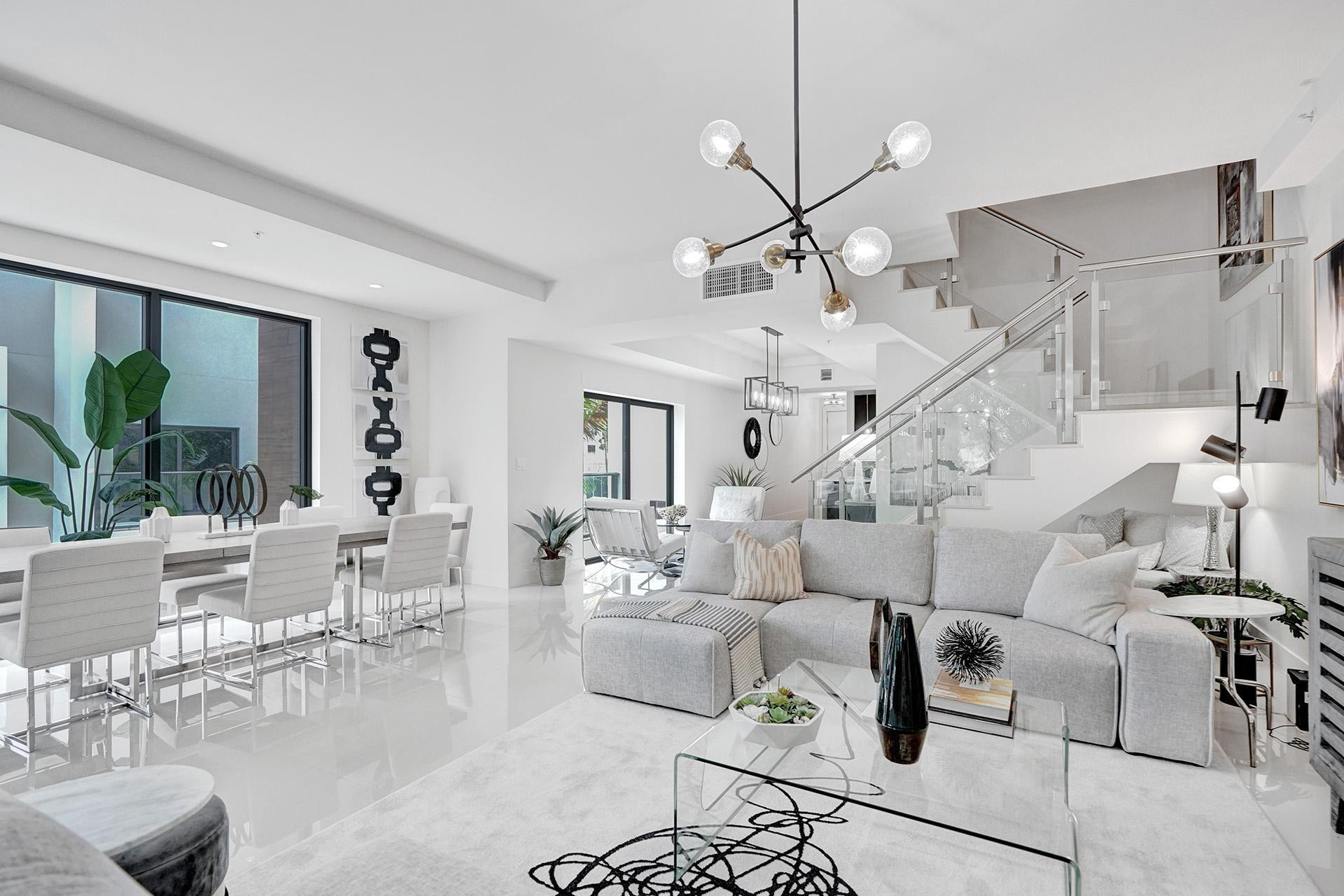 3040 N Ocean #N106 Fort Lauderdale, FL 33308