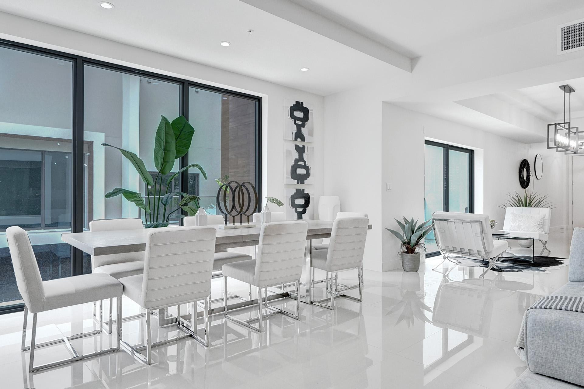 3040 N Ocean #N106 Fort Lauderdale, FL 33308