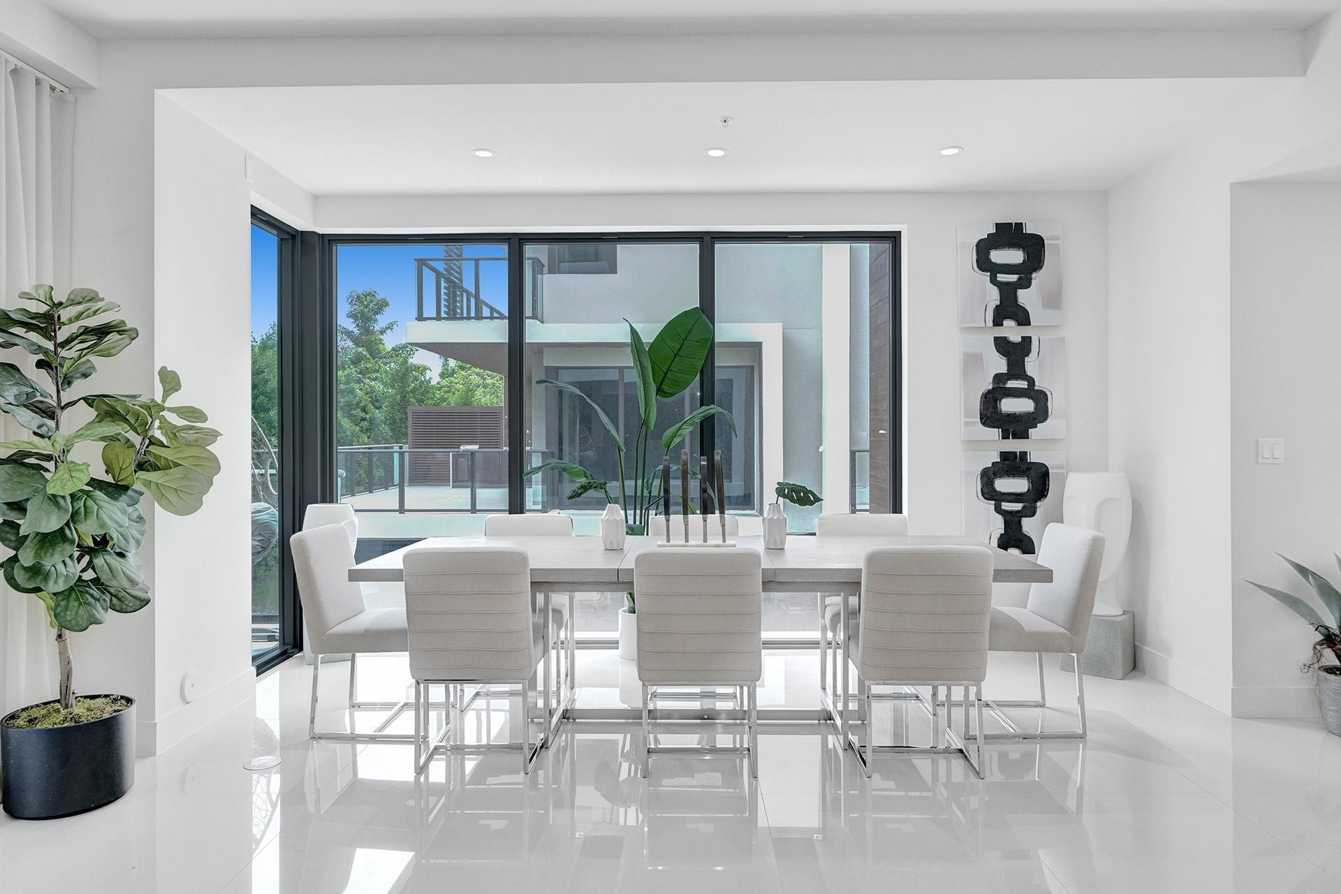 3040 N Ocean #N106 Fort Lauderdale, FL 33308