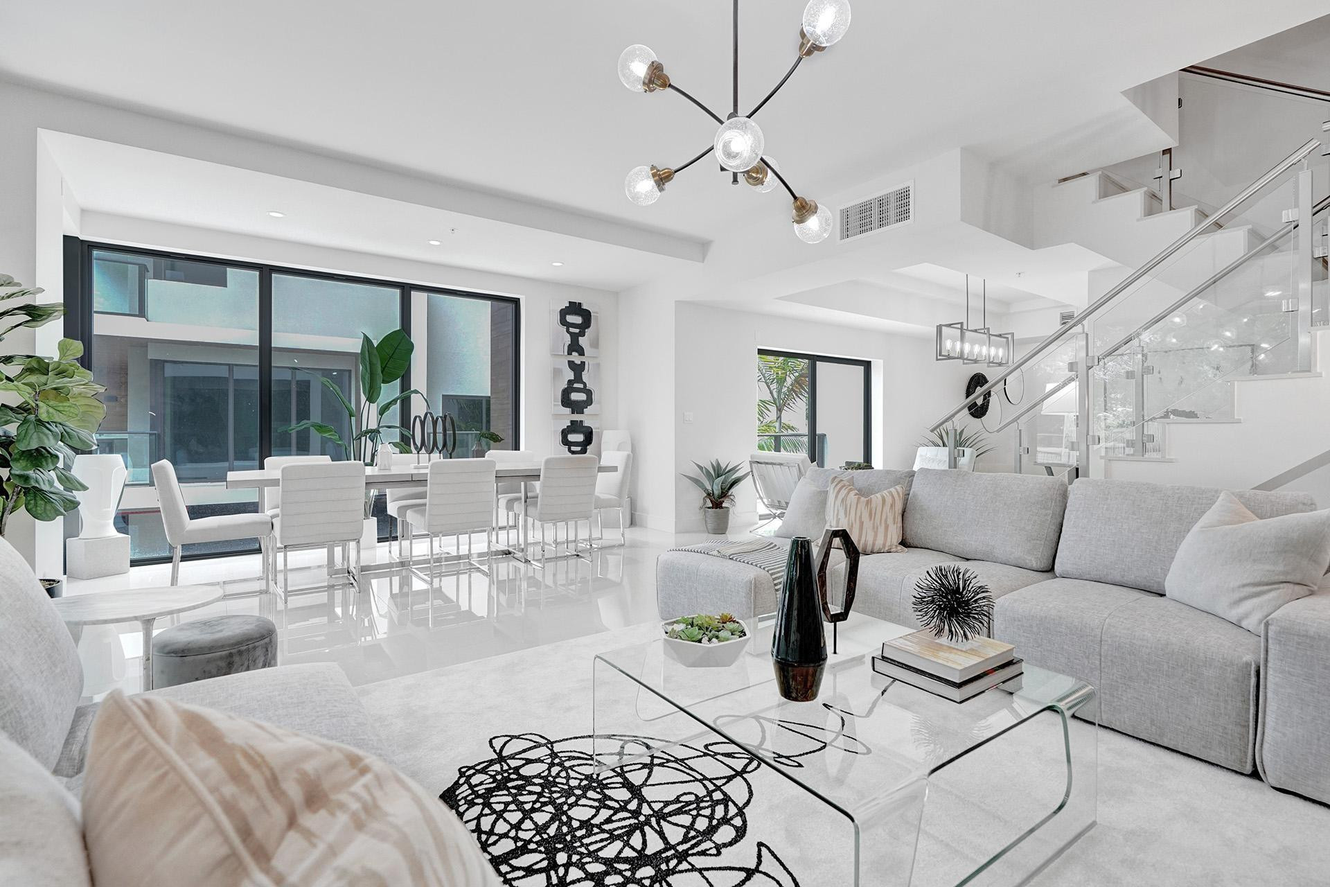 3040 N Ocean #N106 Fort Lauderdale, FL 33308