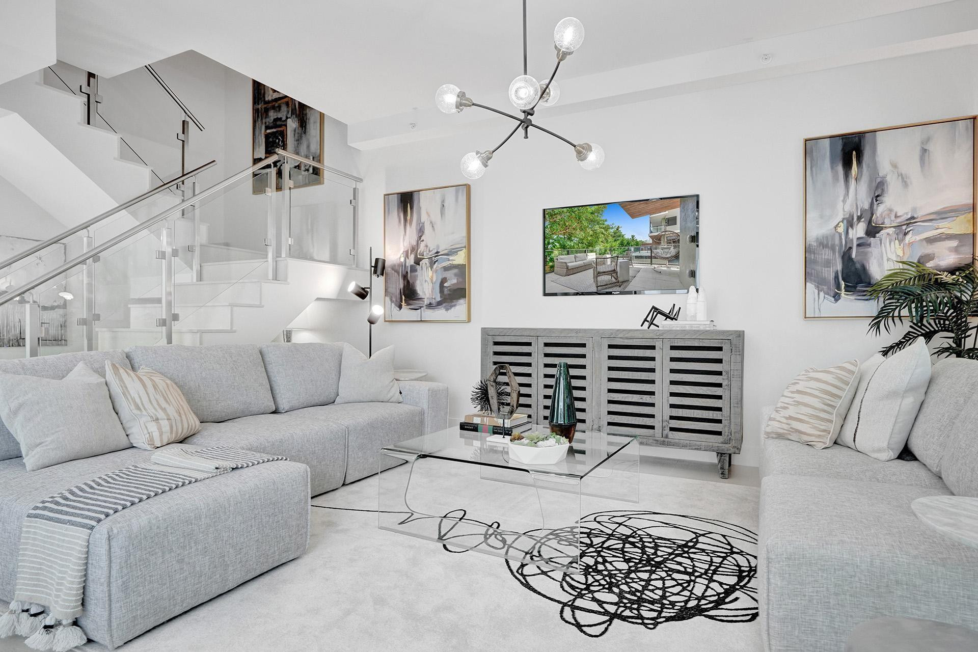 3040 N Ocean #N106 Fort Lauderdale, FL 33308