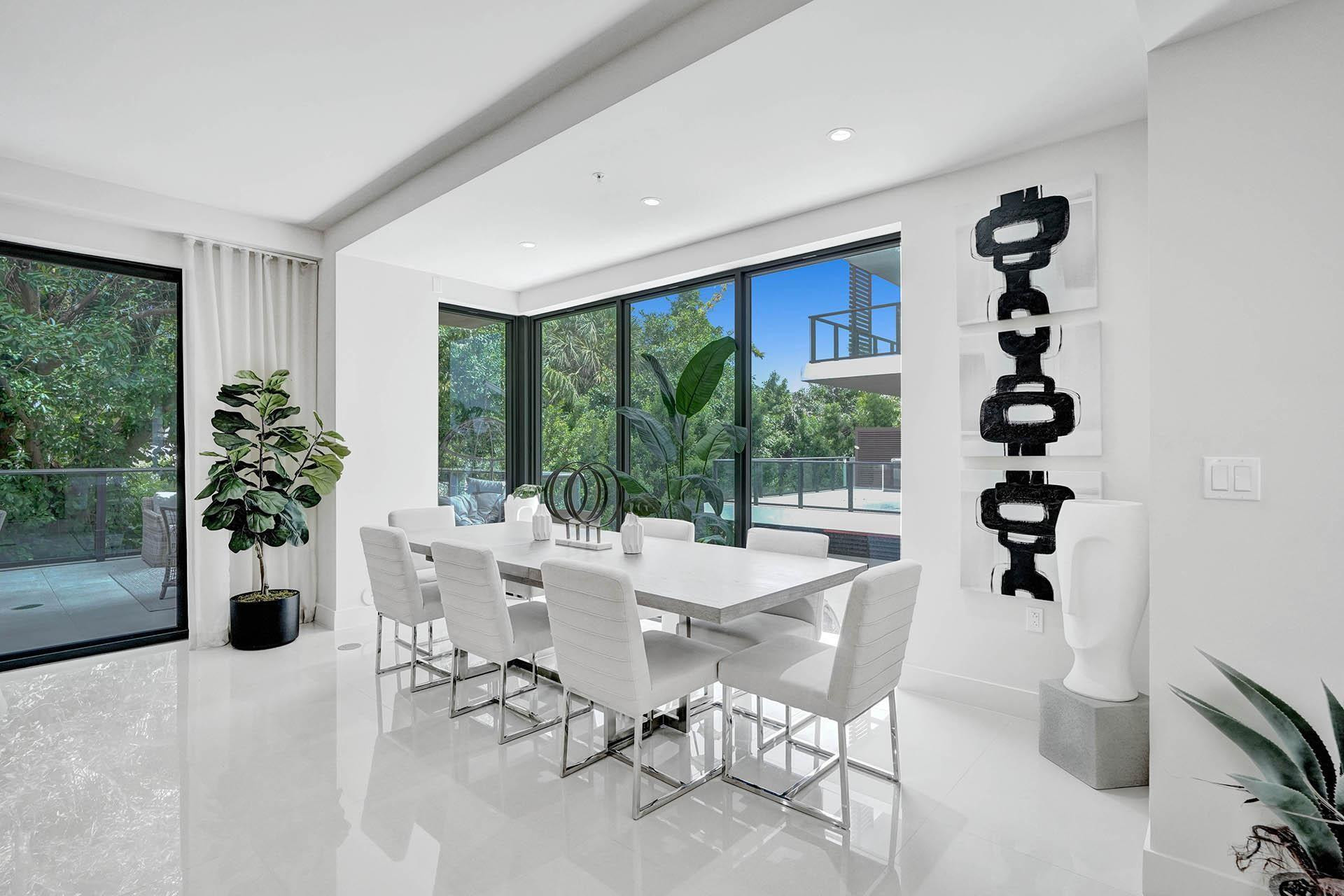 3040 N Ocean #N106 Fort Lauderdale, FL 33308